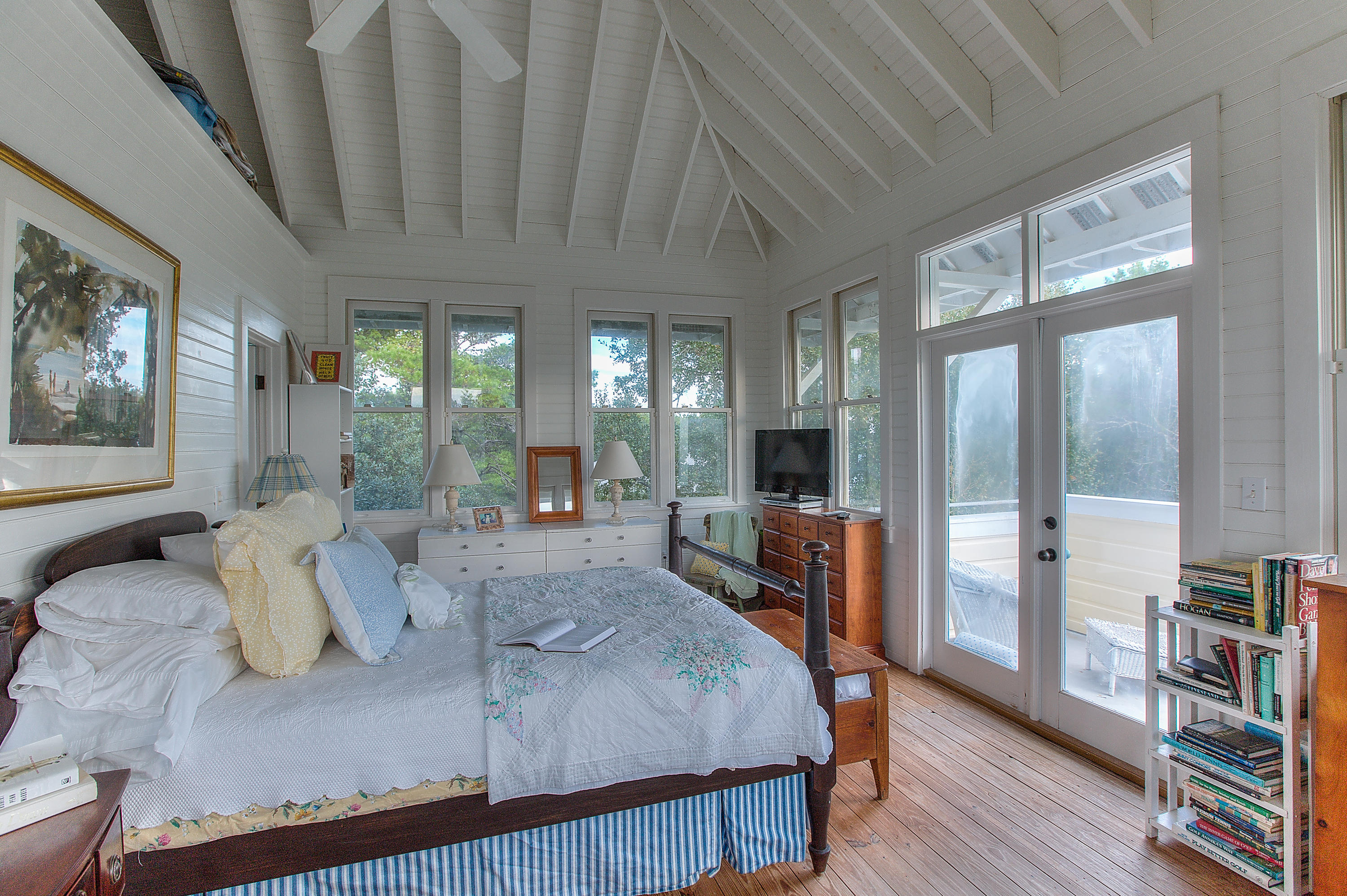 176 Nightcap Street Santa Rosa Beach, FL 32459 - Photo 13 of 29 65kath2y