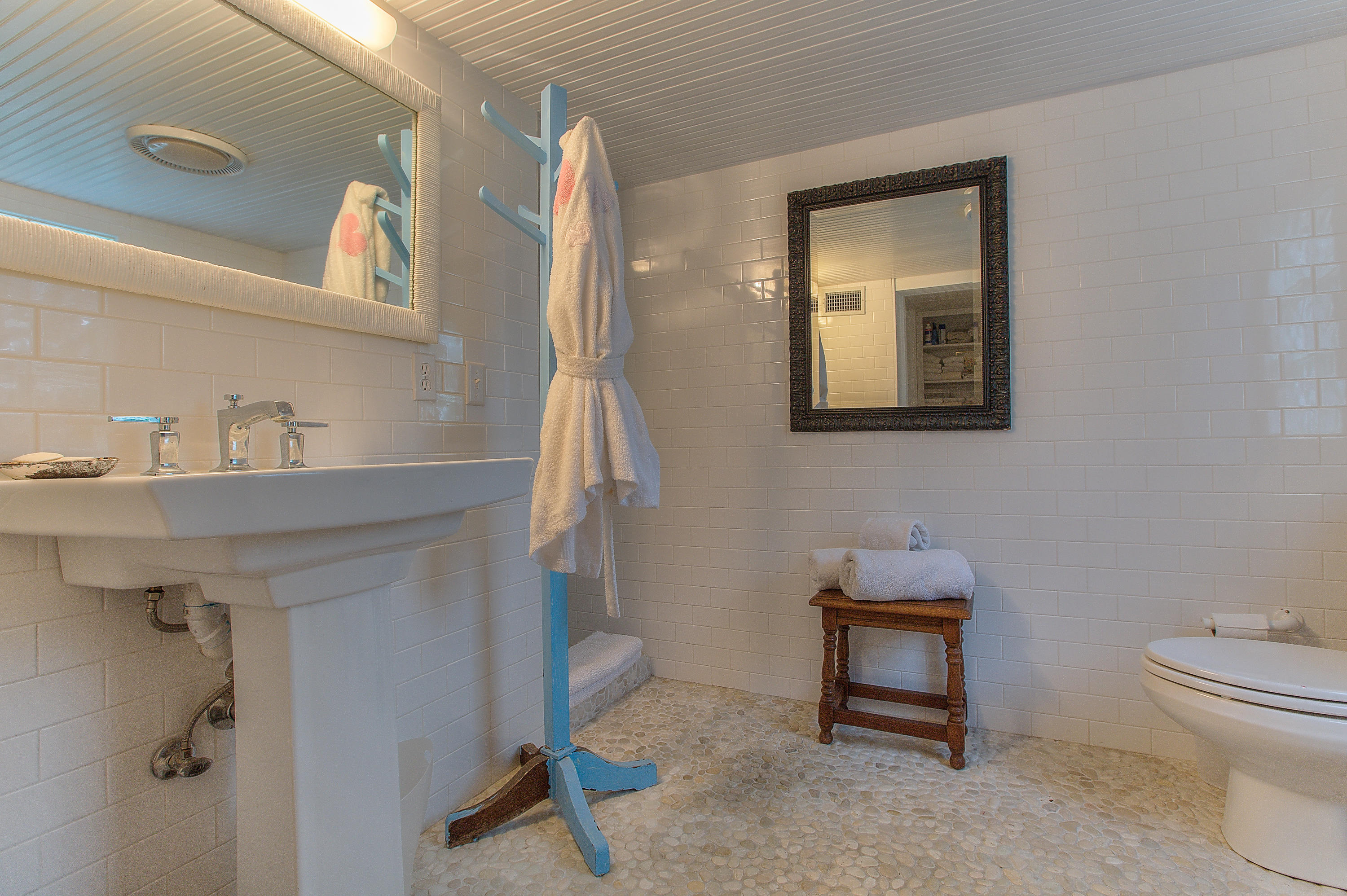 176 Nightcap Street Santa Rosa Beach, FL 32459 - Photo 14 of 29 49kath2y
