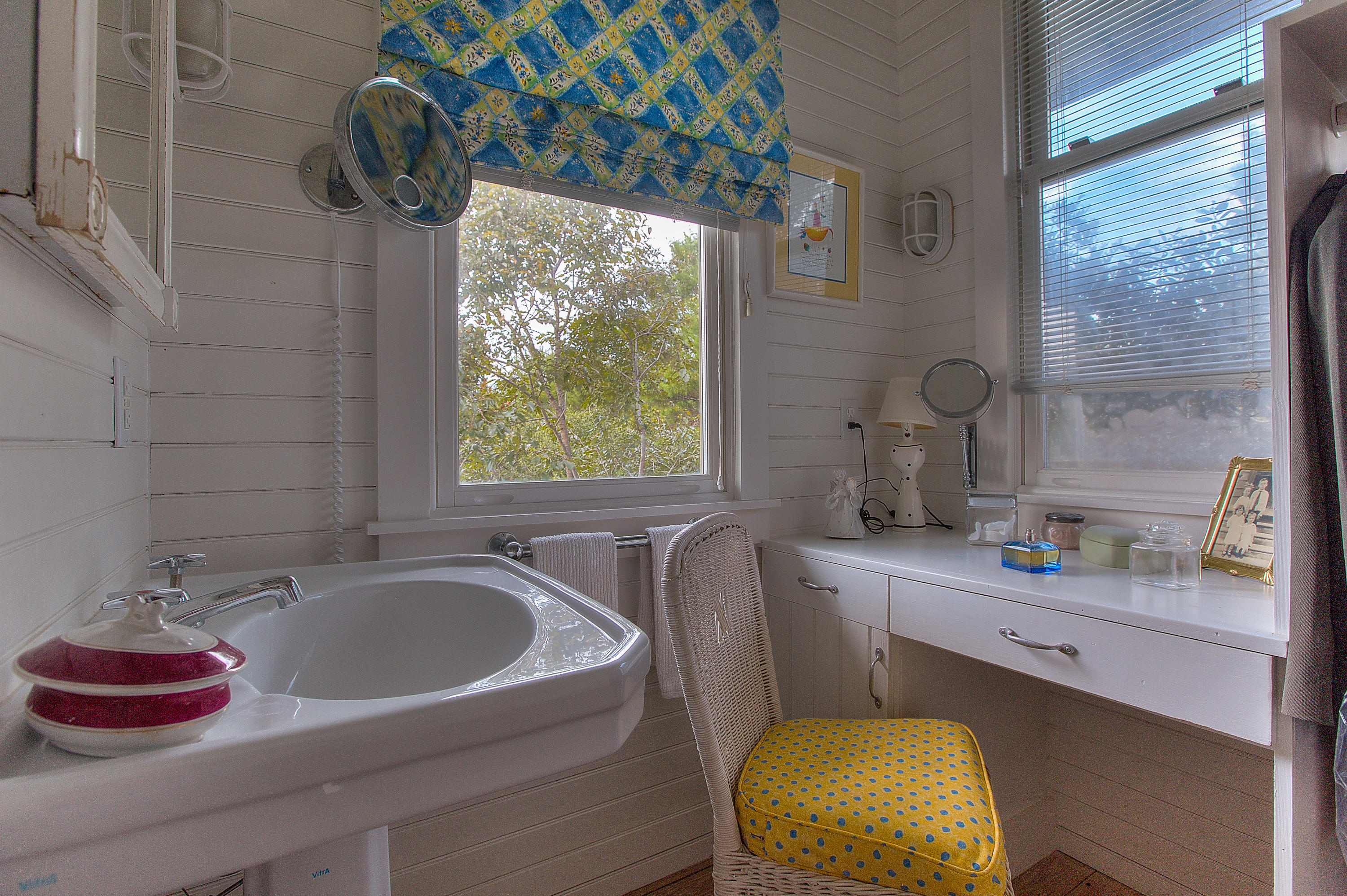 176 Nightcap Street Santa Rosa Beach, FL 32459 - Photo 17 of 29 69kath2y