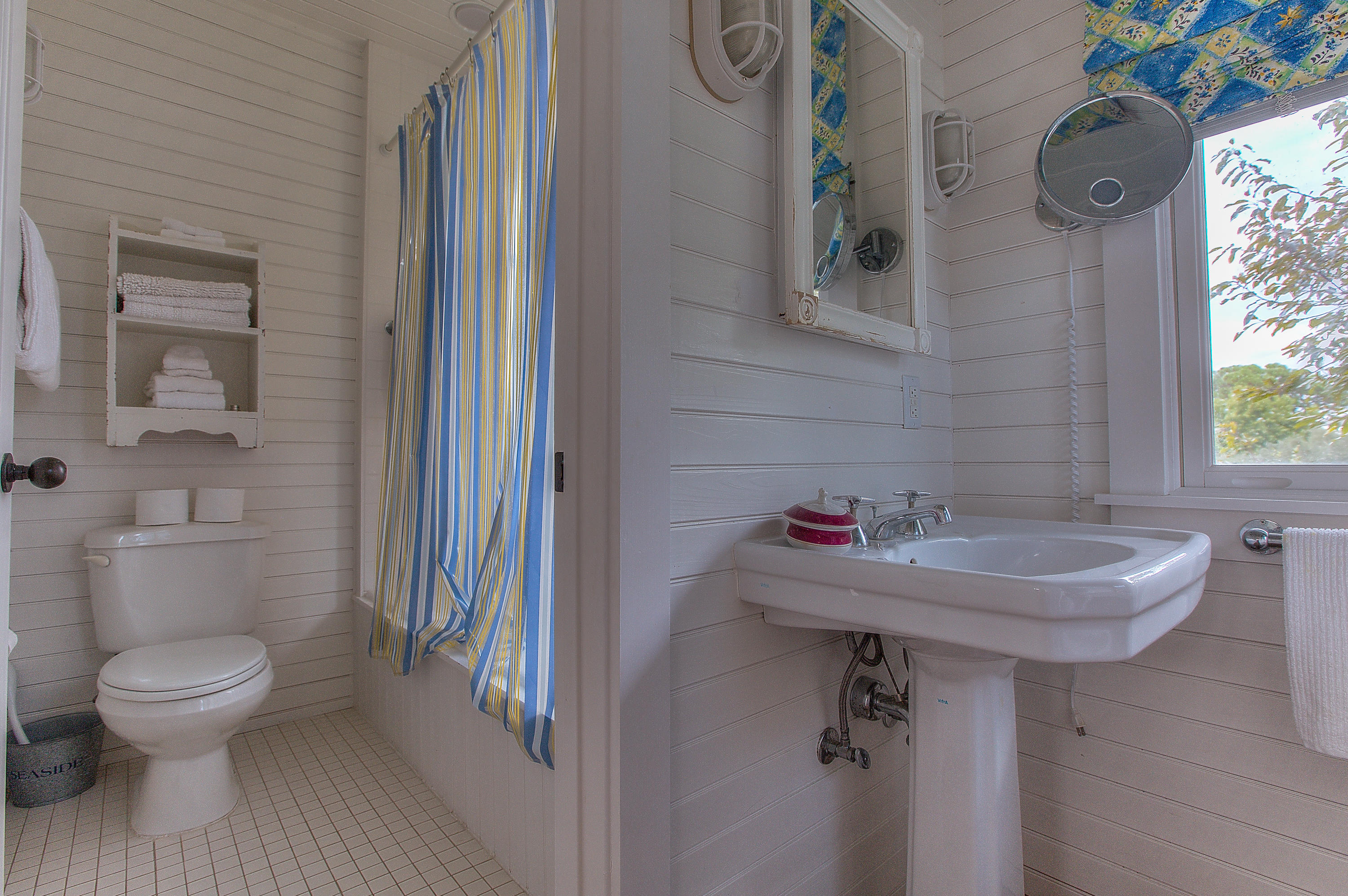 176 Nightcap Street Santa Rosa Beach, FL 32459 - Photo 18 of 29 68kath2y