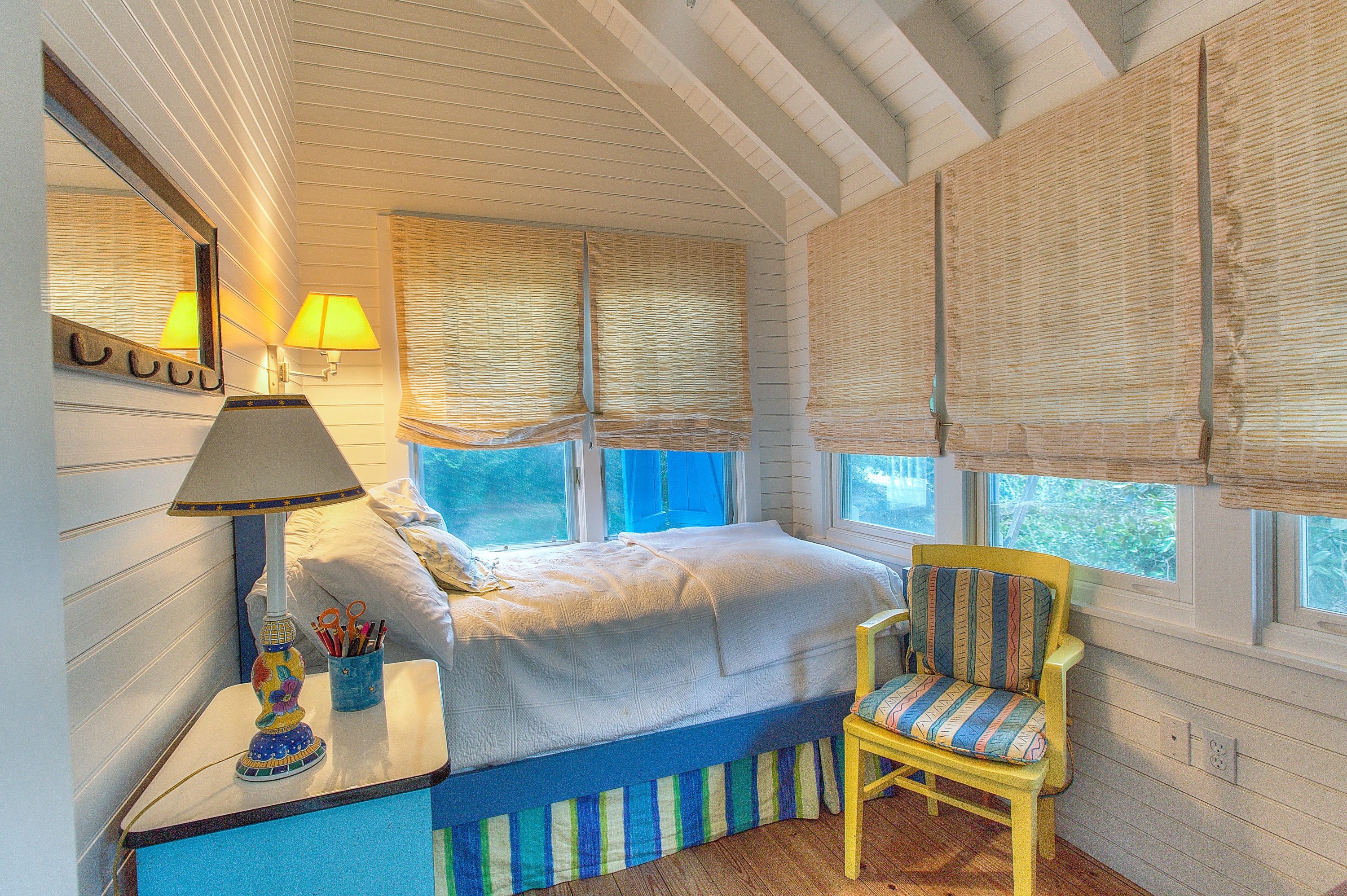 176 Nightcap Street Santa Rosa Beach, FL 32459 - Photo 19 of 29 73kath2y
