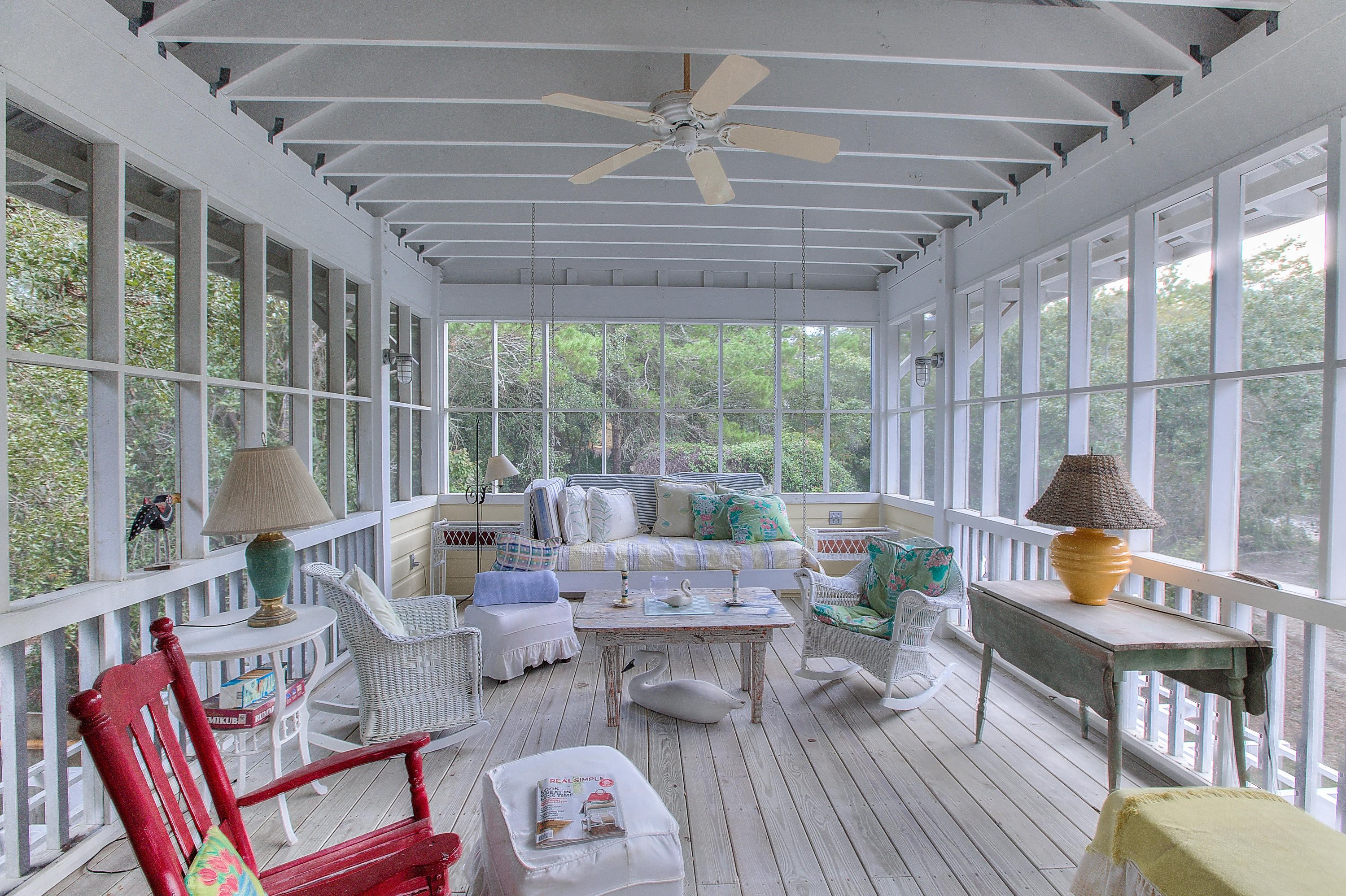 176 Nightcap Street Santa Rosa Beach, FL 32459 - Photo 20 of 29 59kath2y