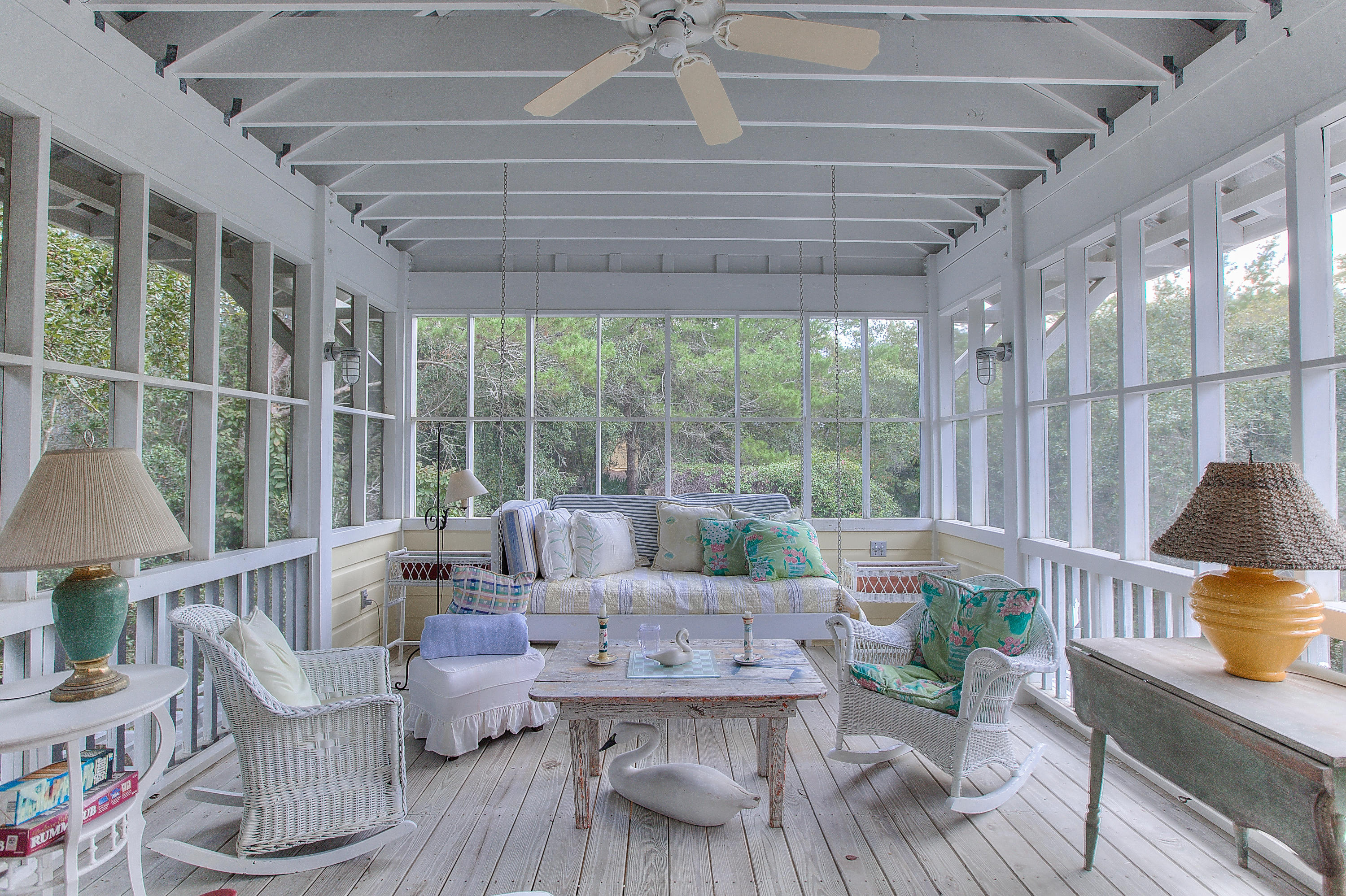 176 Nightcap Street Santa Rosa Beach, FL 32459 - Photo 21 of 29 61kath2y