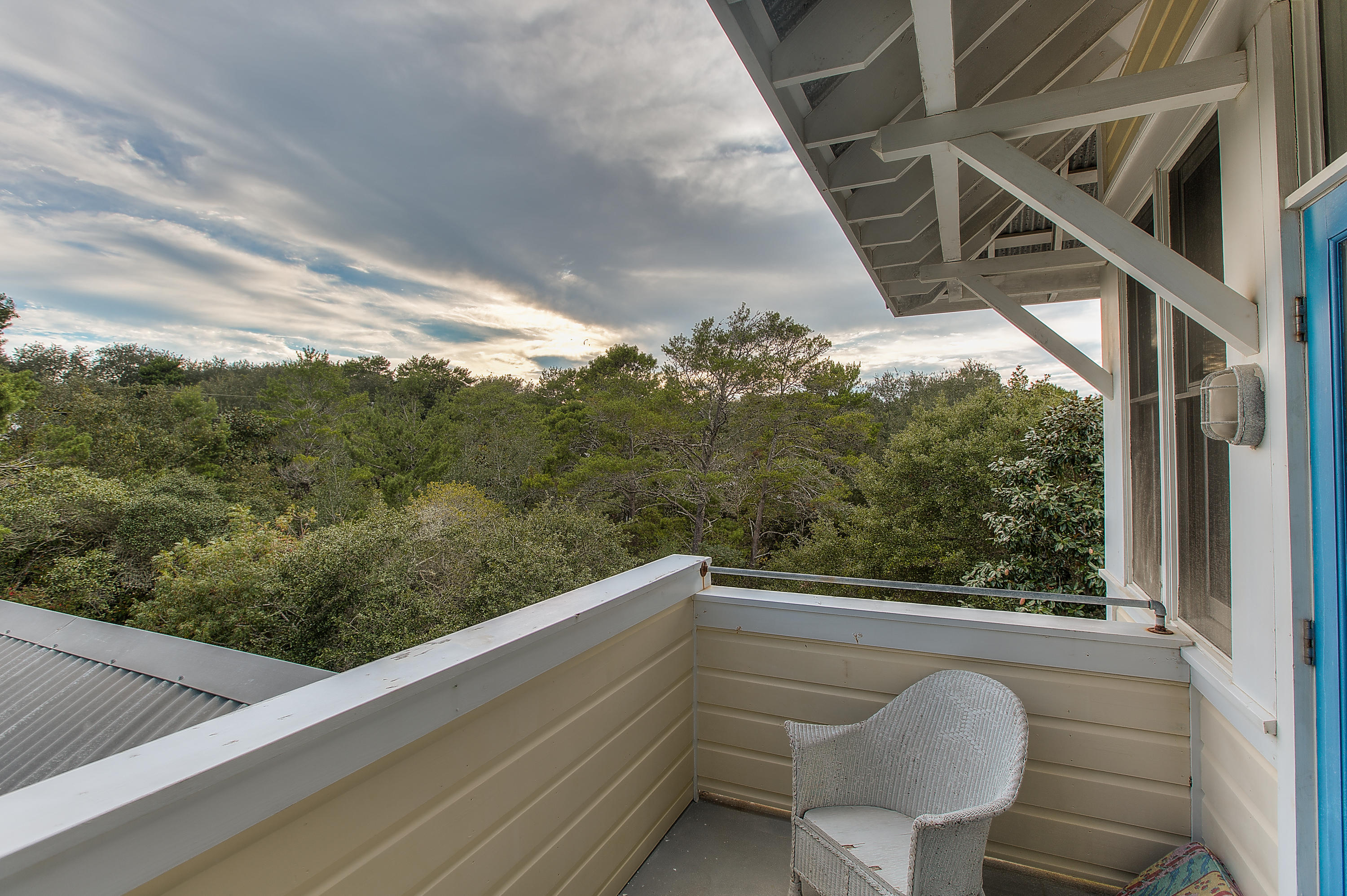 176 Nightcap Street Santa Rosa Beach, FL 32459 - Photo 22 of 29 70kath2y