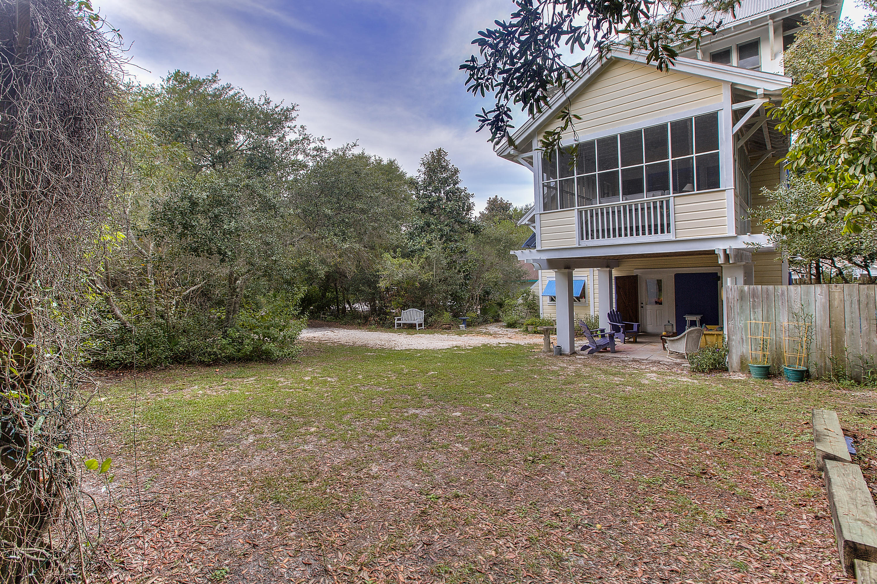 176 Nightcap Street Santa Rosa Beach, FL 32459 - Photo 23 of 29 77kath2y