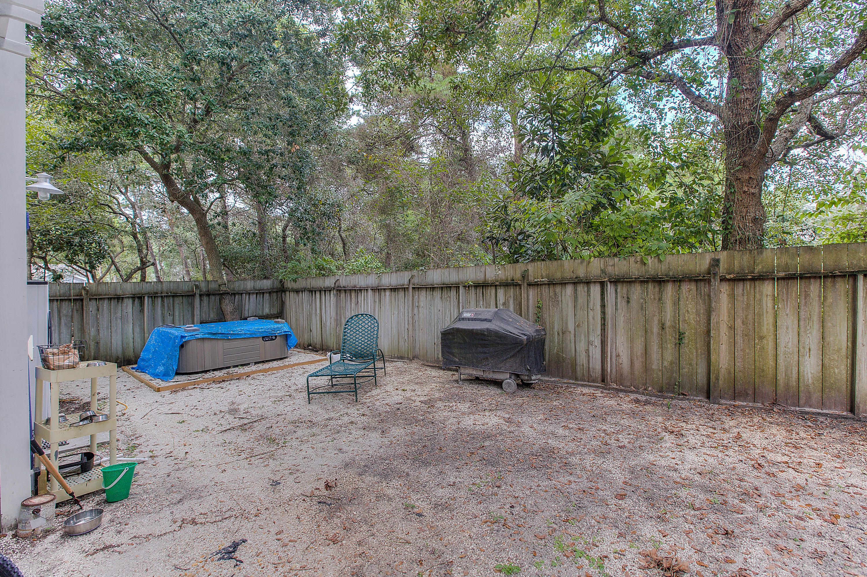 176 Nightcap Street Santa Rosa Beach, FL 32459 - Photo 28 of 29 82kath2y