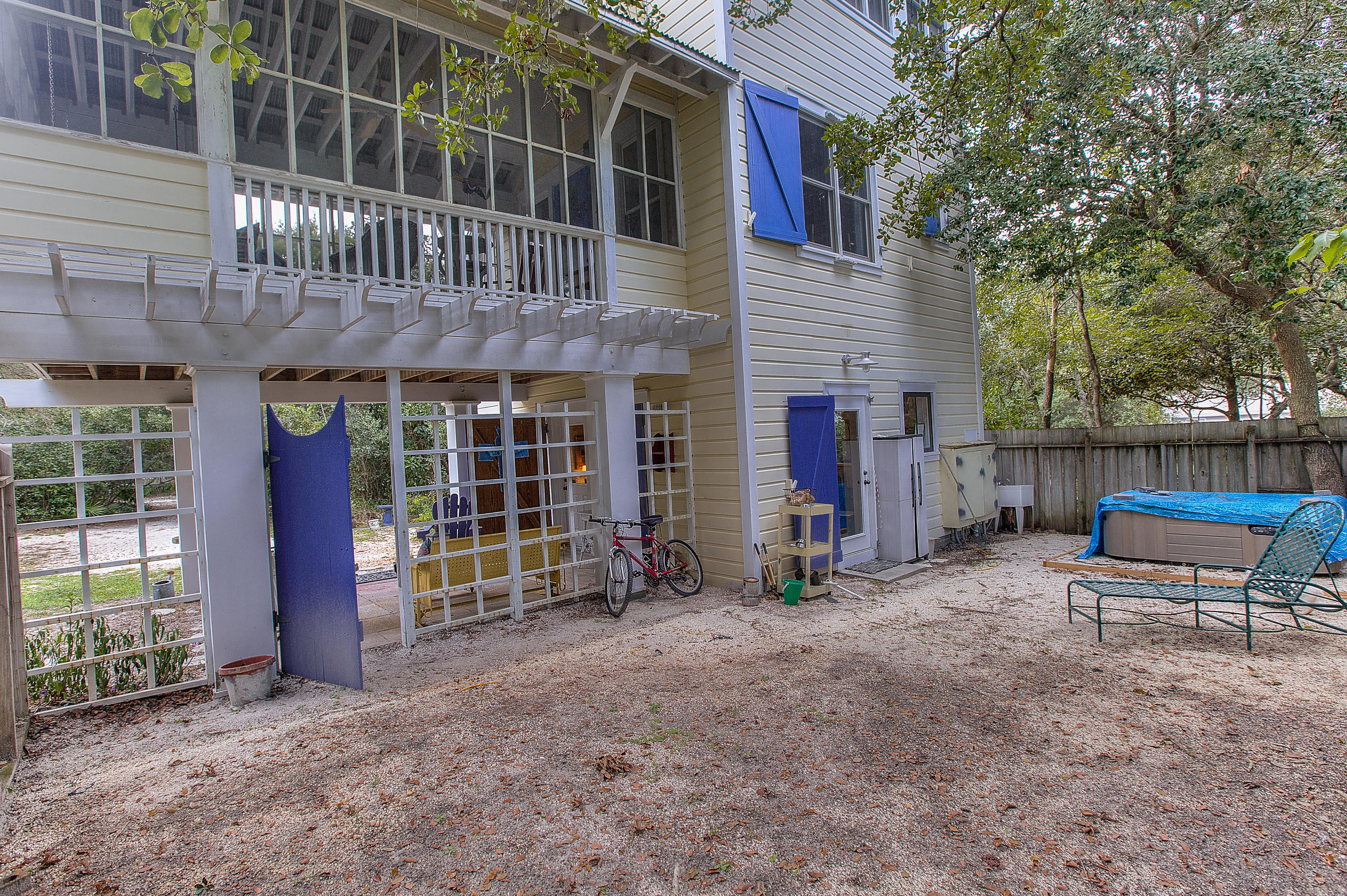 176 Nightcap Street Santa Rosa Beach, FL 32459 - Photo 29 of 29 83kath2y