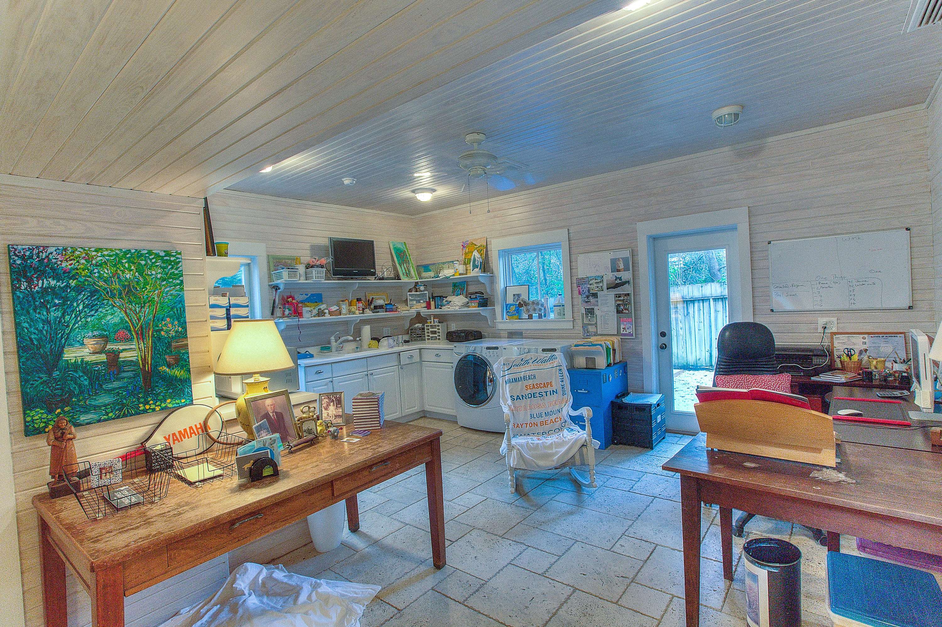 176 Nightcap Street Santa Rosa Beach, FL 32459 - Photo 3 of 29 46kath2y