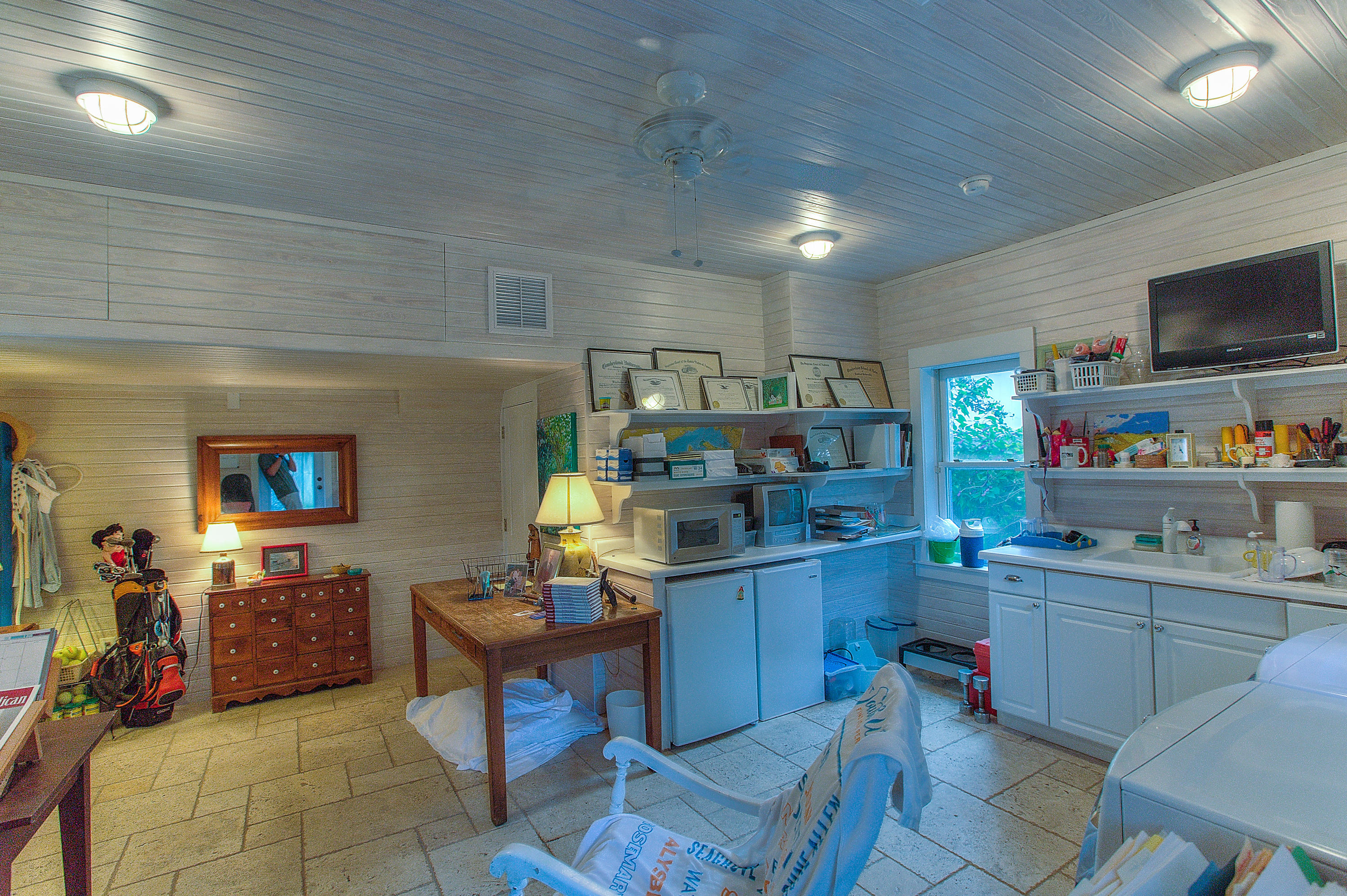 176 Nightcap Street Santa Rosa Beach, FL 32459 - Photo 4 of 29 47kath2y