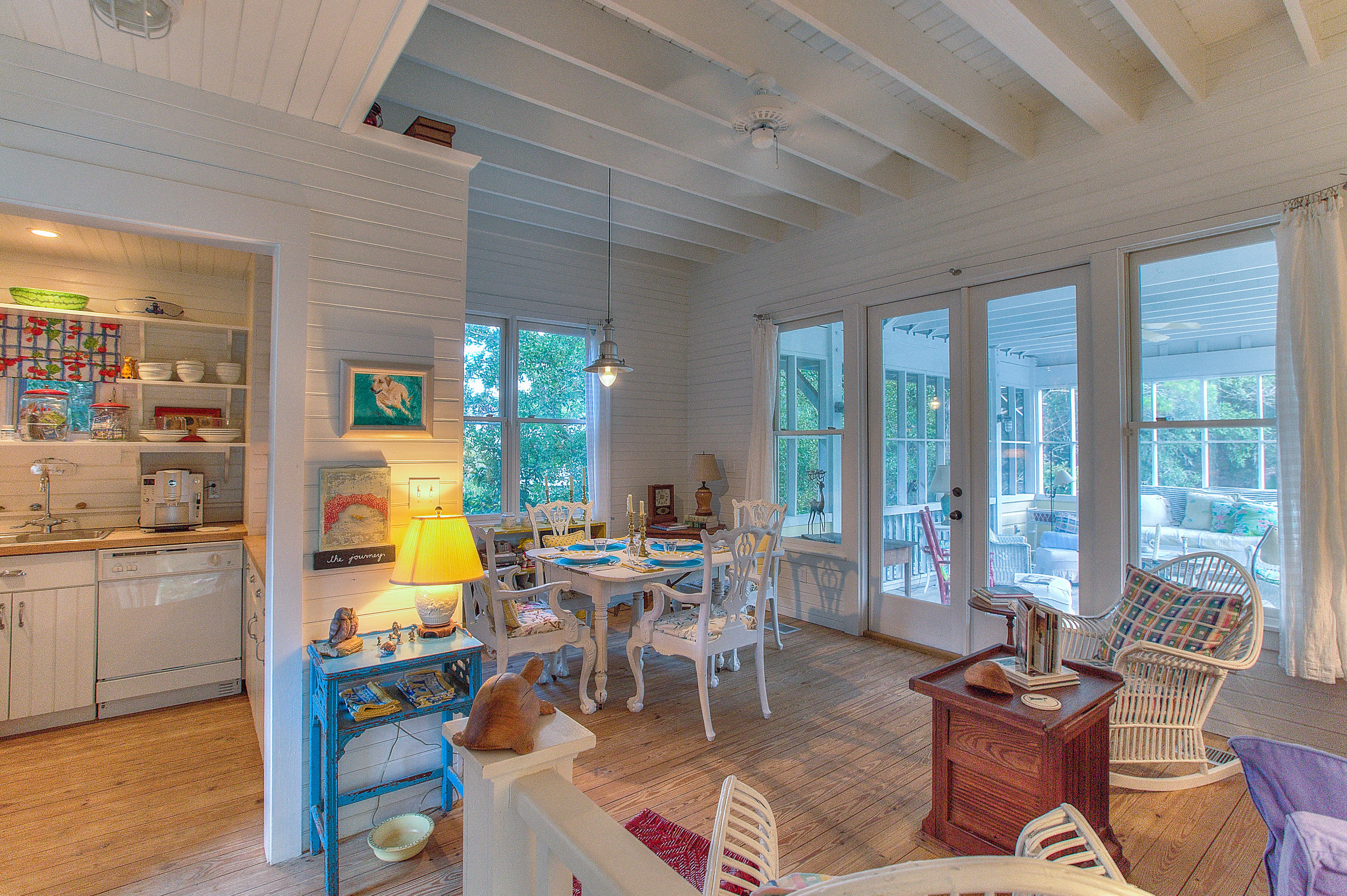 176 Nightcap Street Santa Rosa Beach, FL 32459 - Photo 6 of 29 54kath2y