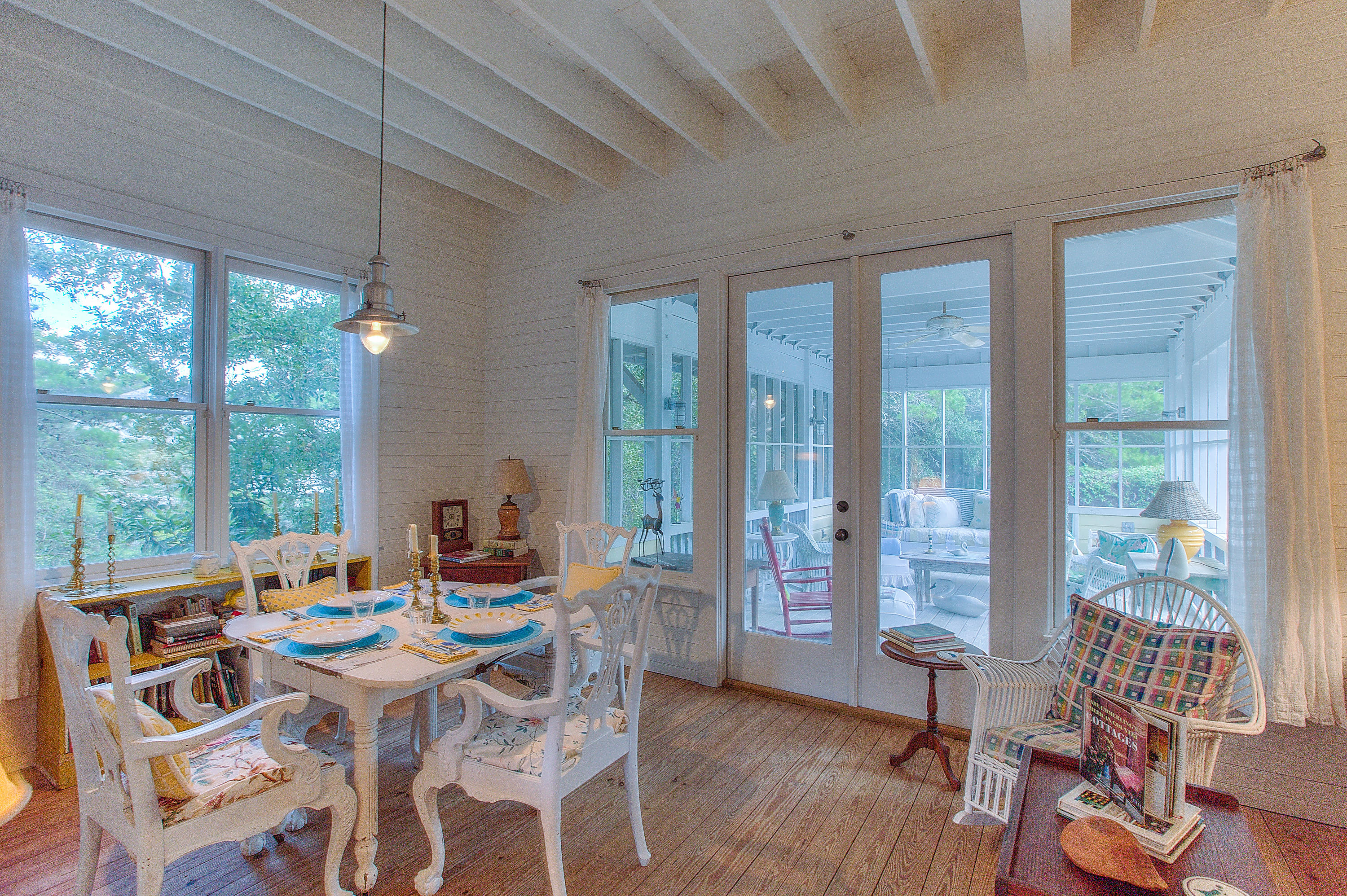 176 Nightcap Street Santa Rosa Beach, FL 32459 - Photo 7 of 29 53kath2y