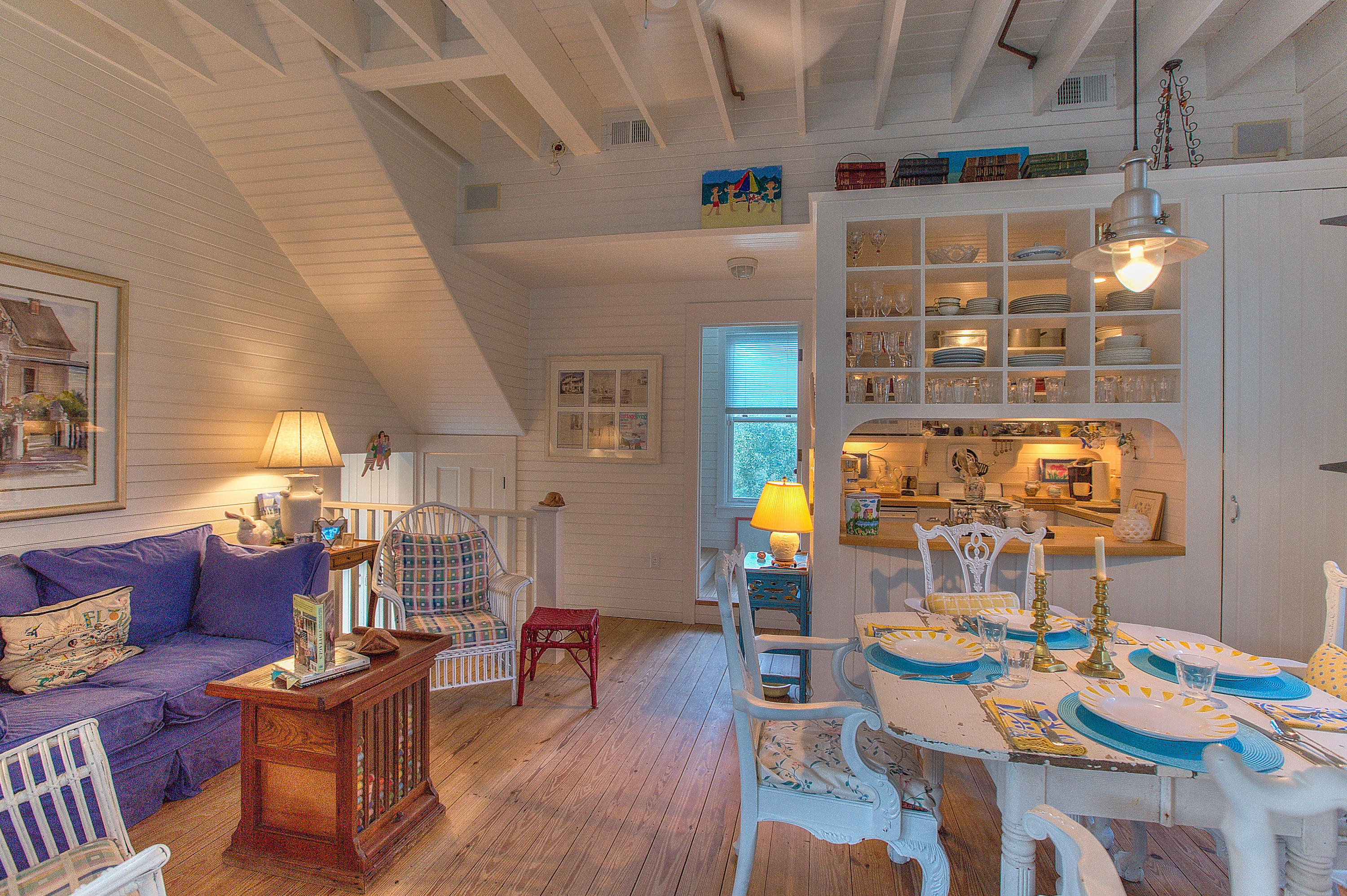176 Nightcap Street Santa Rosa Beach, FL 32459 - Photo 10 of 29 62kath2y