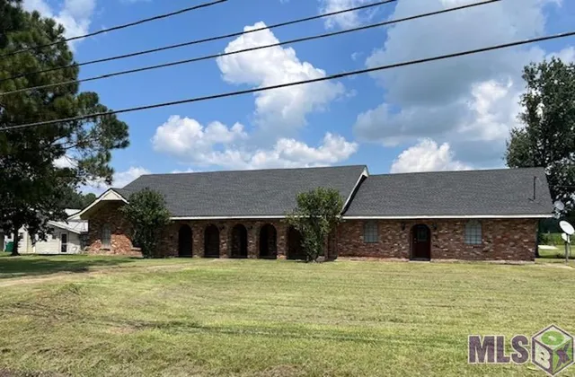 $300,000 | 3315 Baytree Lane, Vacherie, LA 70090