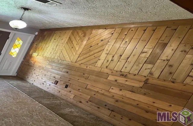 $300,000 | 3315 Baytree Lane, Vacherie, LA 70090