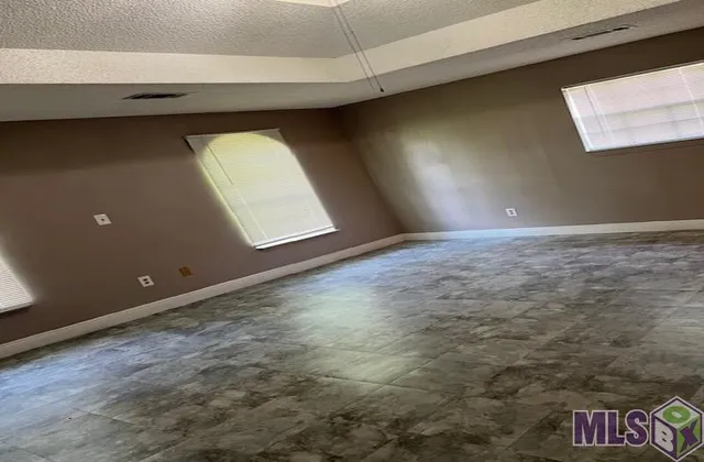 $300,000 | 3315 Baytree Lane, Vacherie, LA 70090