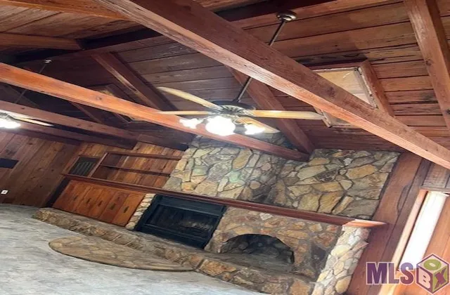 $300,000 | 3315 Baytree Lane, Vacherie, LA 70090