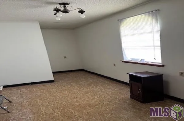 $295,000 | 3315 Baytree Lane, Vacherie, LA 70090