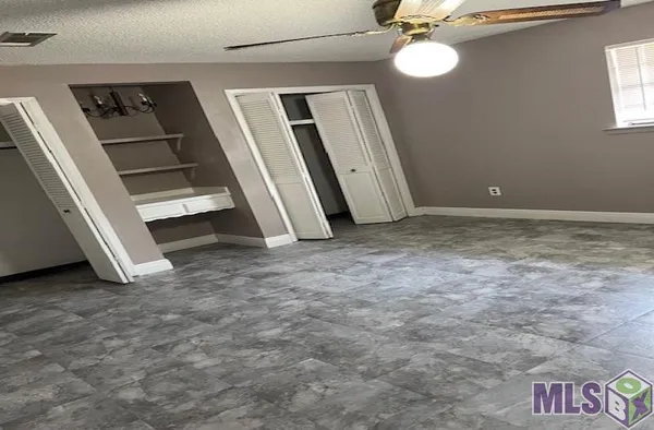 $295,000 | 3315 Baytree Lane, Vacherie, LA 70090