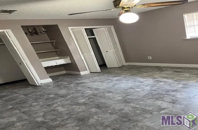 $300,000 | 3315 Baytree Lane, Vacherie, LA 70090