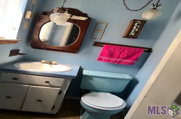 $295,000 | 3315 Baytree Lane, Vacherie, LA 70090