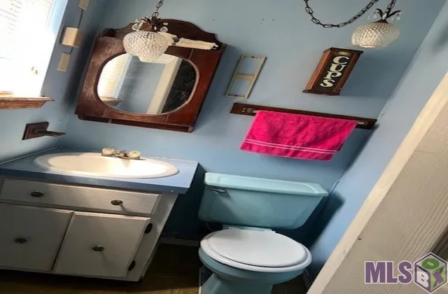 $300,000 | 3315 Baytree Lane, Vacherie, LA 70090