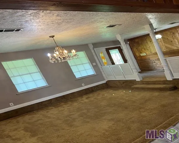 $300,000 | 3315 Baytree Lane, Vacherie, LA 70090