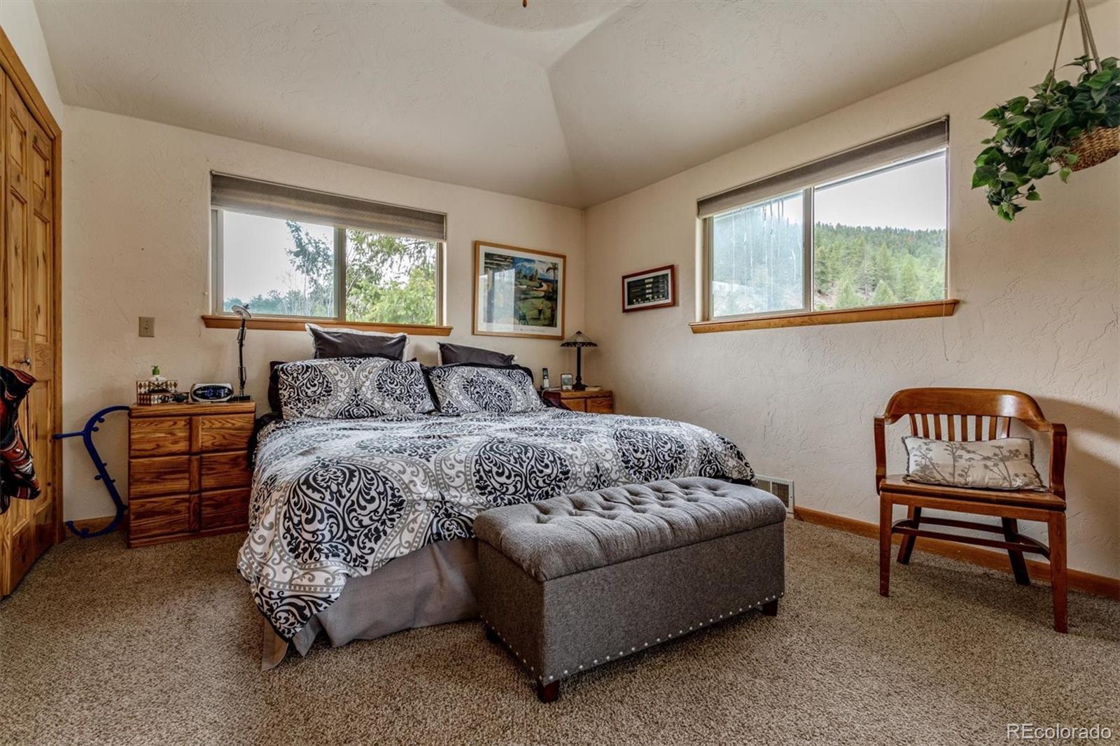 28844 Rio Vista Road Pine, CO 80470 - Photo 14 of 30 Gallery Image 14
