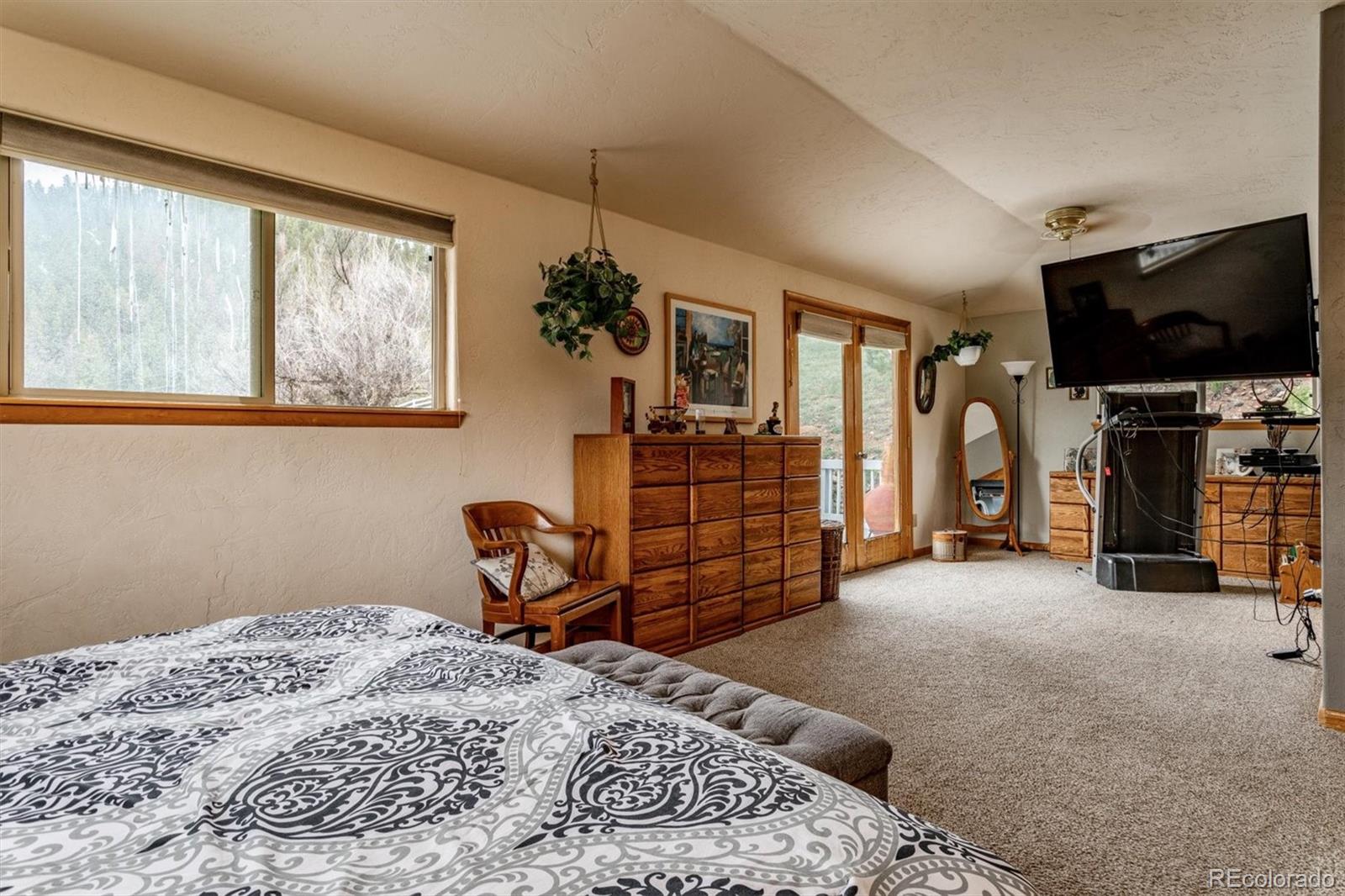 28844 Rio Vista Road Pine, CO 80470 - Photo 15 of 30 Gallery Image 15