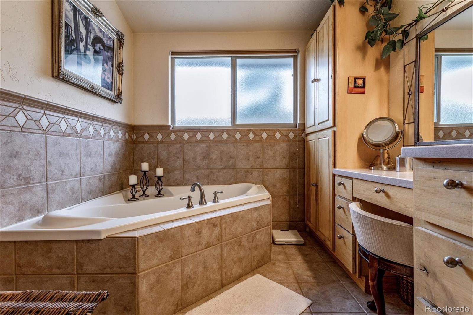 28844 Rio Vista Road Pine, CO 80470 - Photo 17 of 30 Gallery Image 17