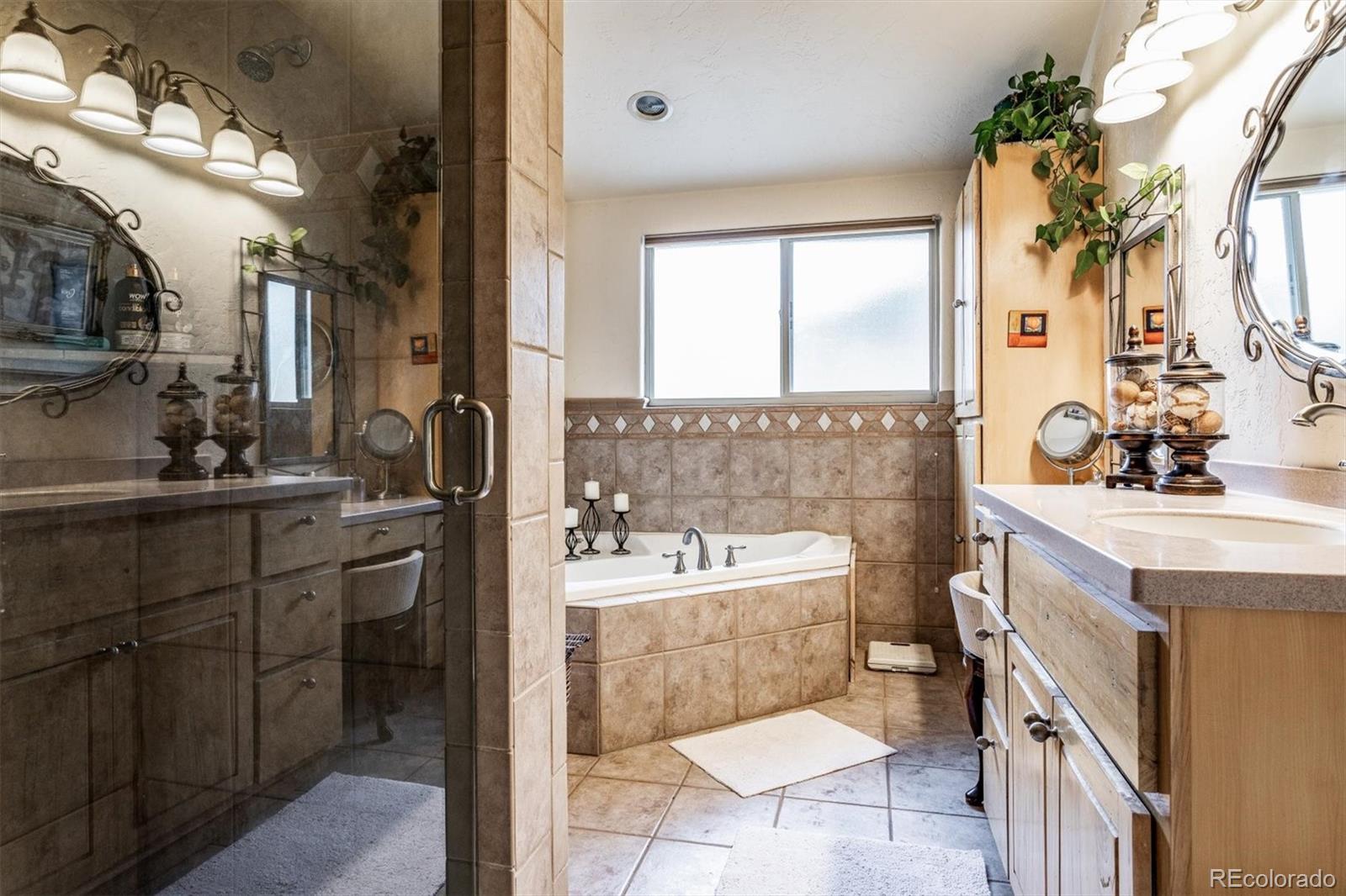 28844 Rio Vista Road Pine, CO 80470 - Photo 18 of 30 Gallery Image 18