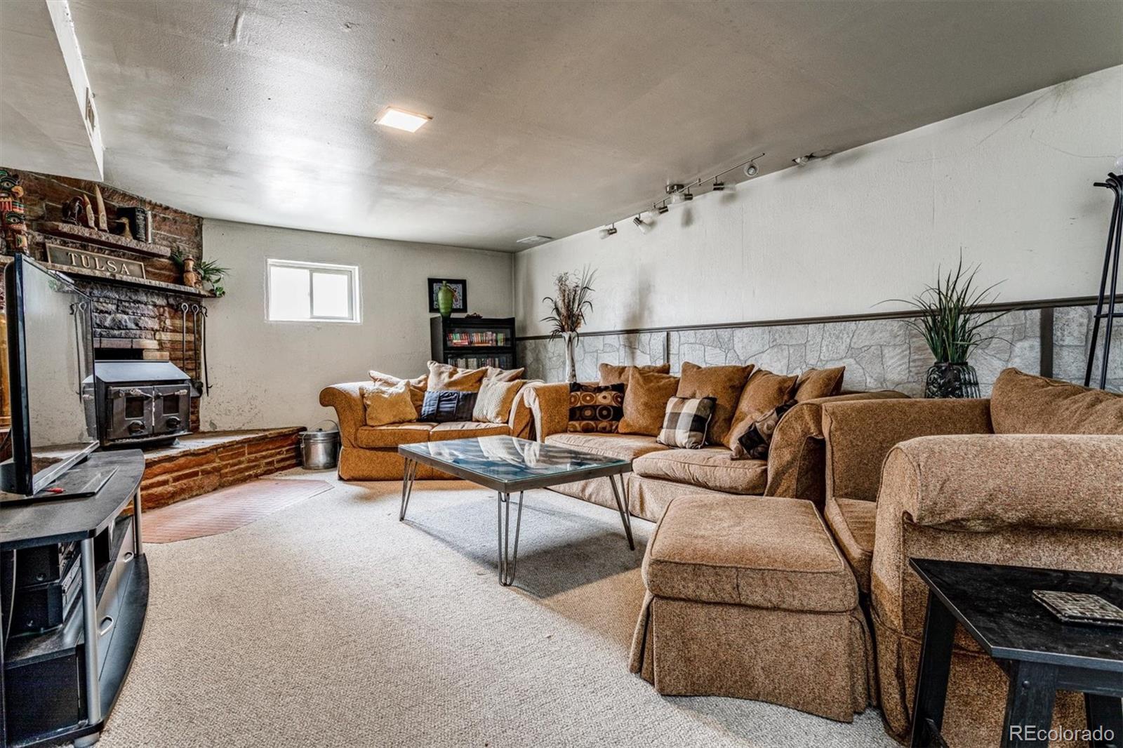 28844 Rio Vista Road Pine, CO 80470 - Photo 23 of 30 Gallery Image 23