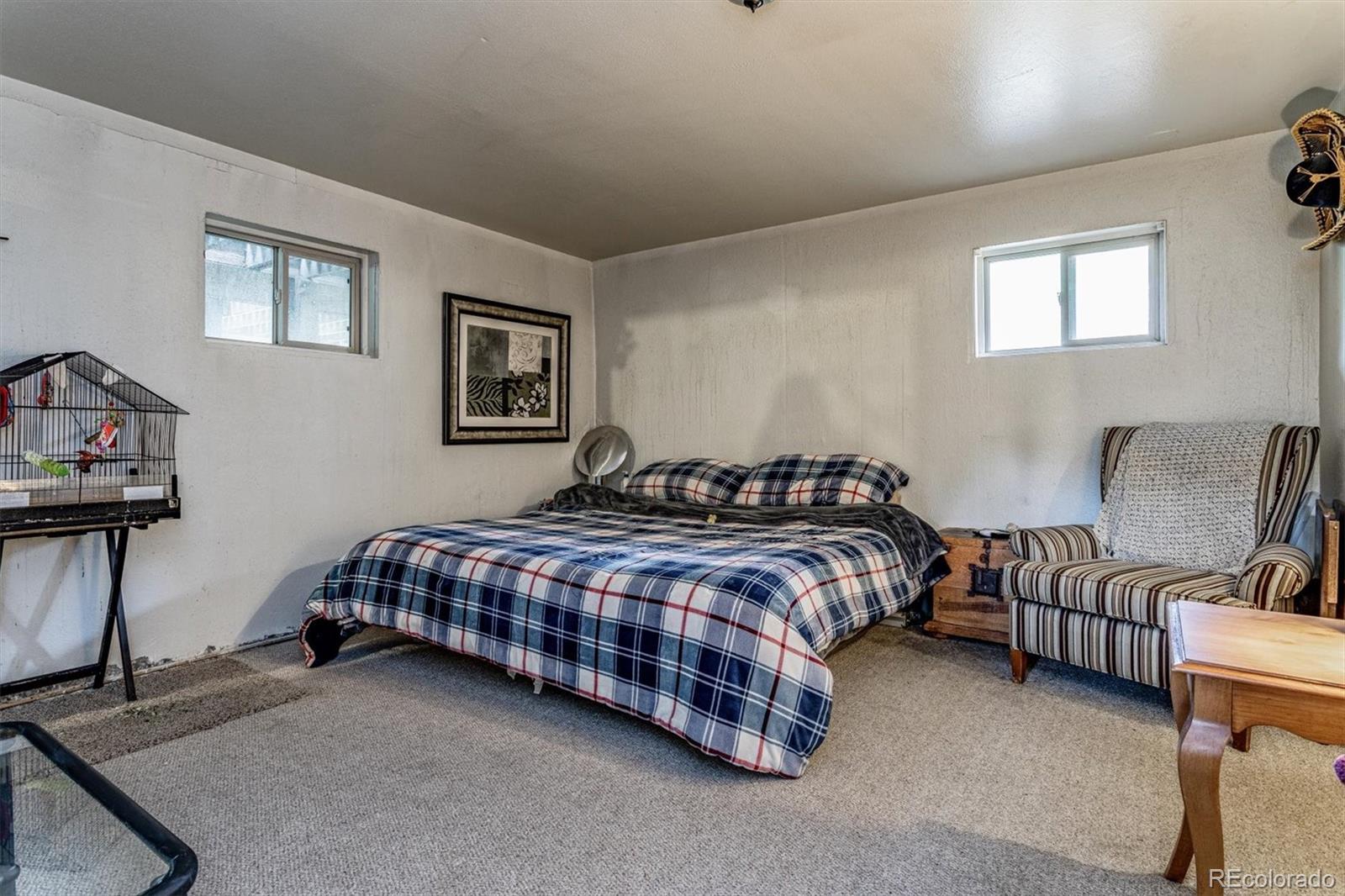 28844 Rio Vista Road Pine, CO 80470 - Photo 24 of 30 Gallery Image 24