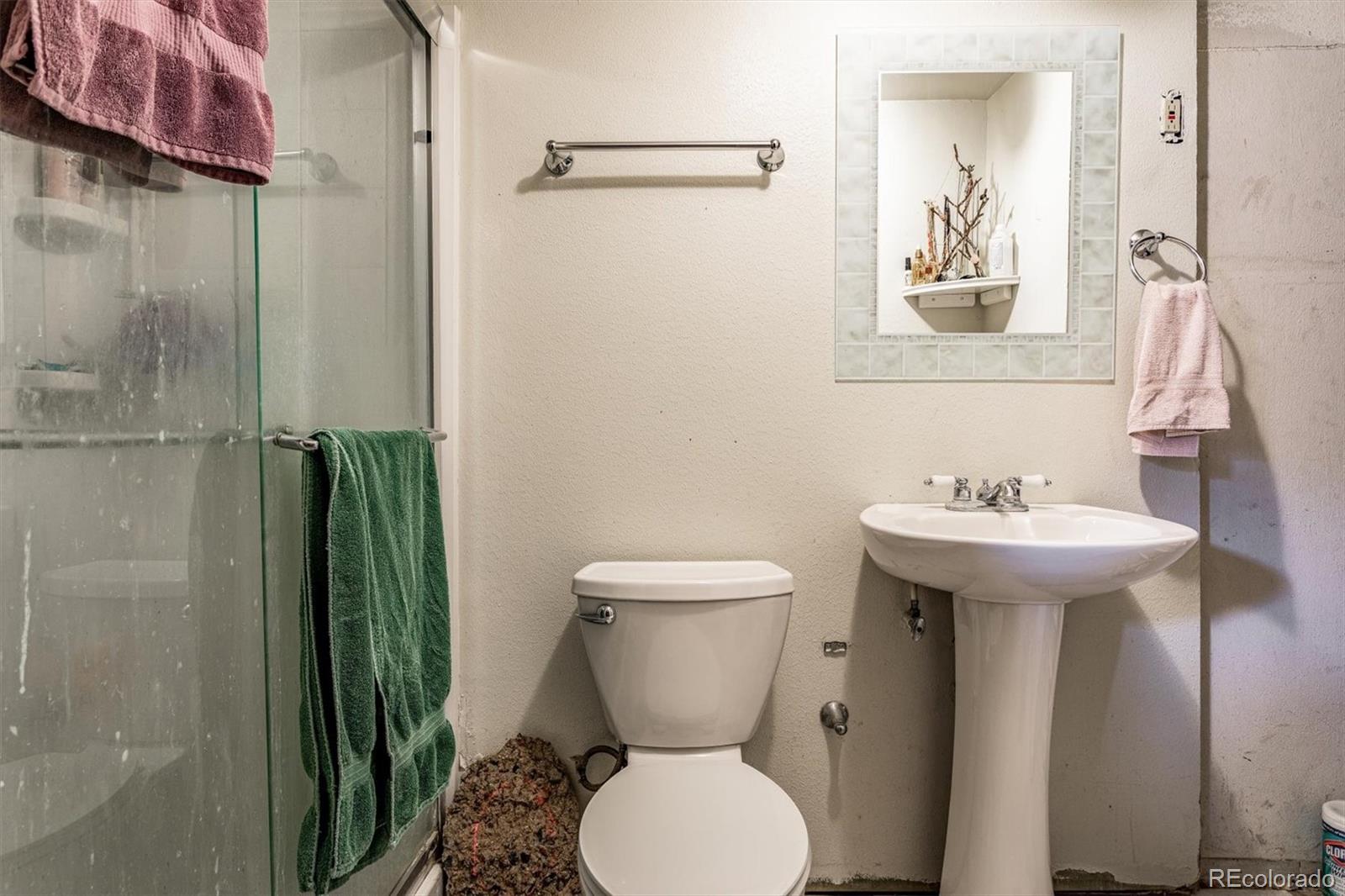 28844 Rio Vista Road Pine, CO 80470 - Photo 25 of 30 Gallery Image 25