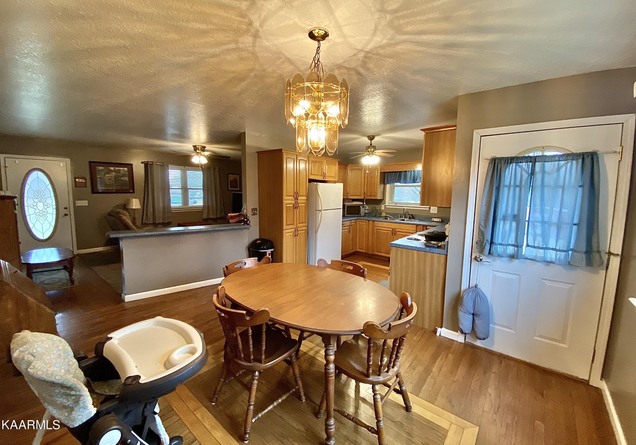 158 Craig Road Monterey, TN 38574 - Photo 15 of 28 Gallery Image 15