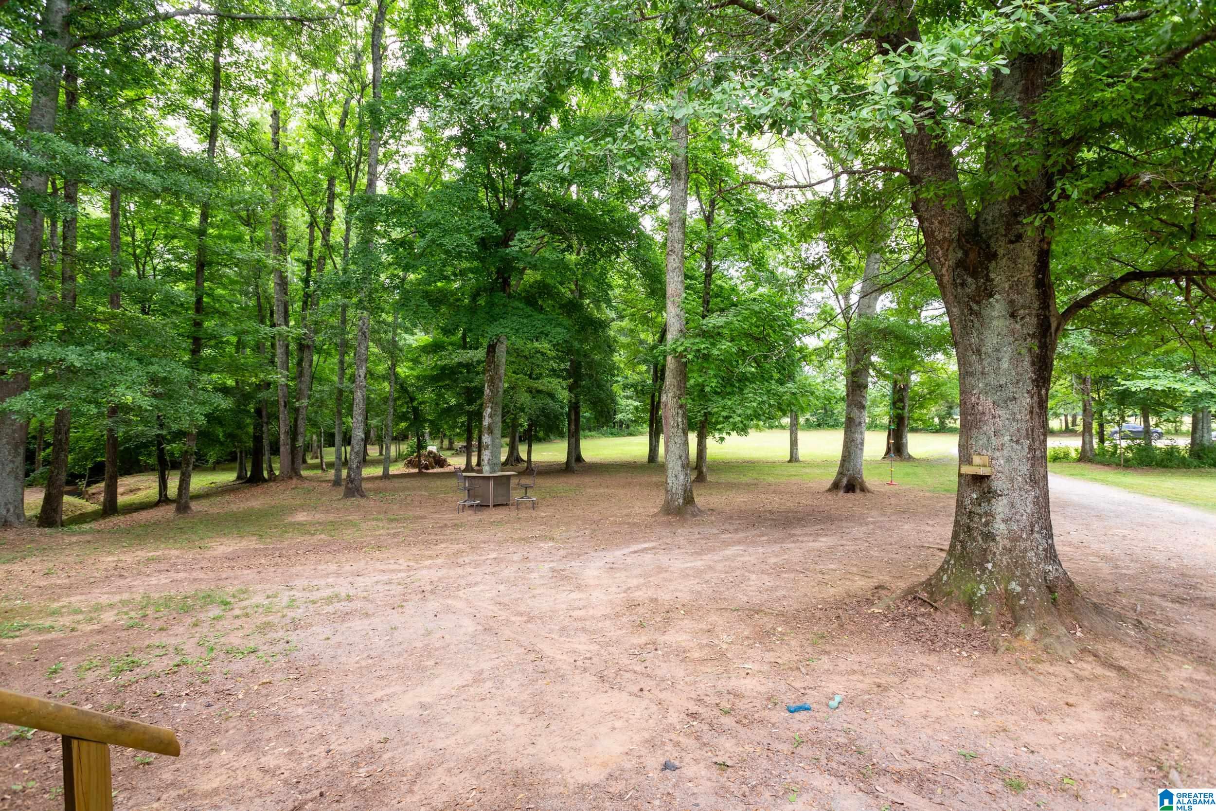 544 Fann Road Steele, AL 35987 - Photo 44 of 84