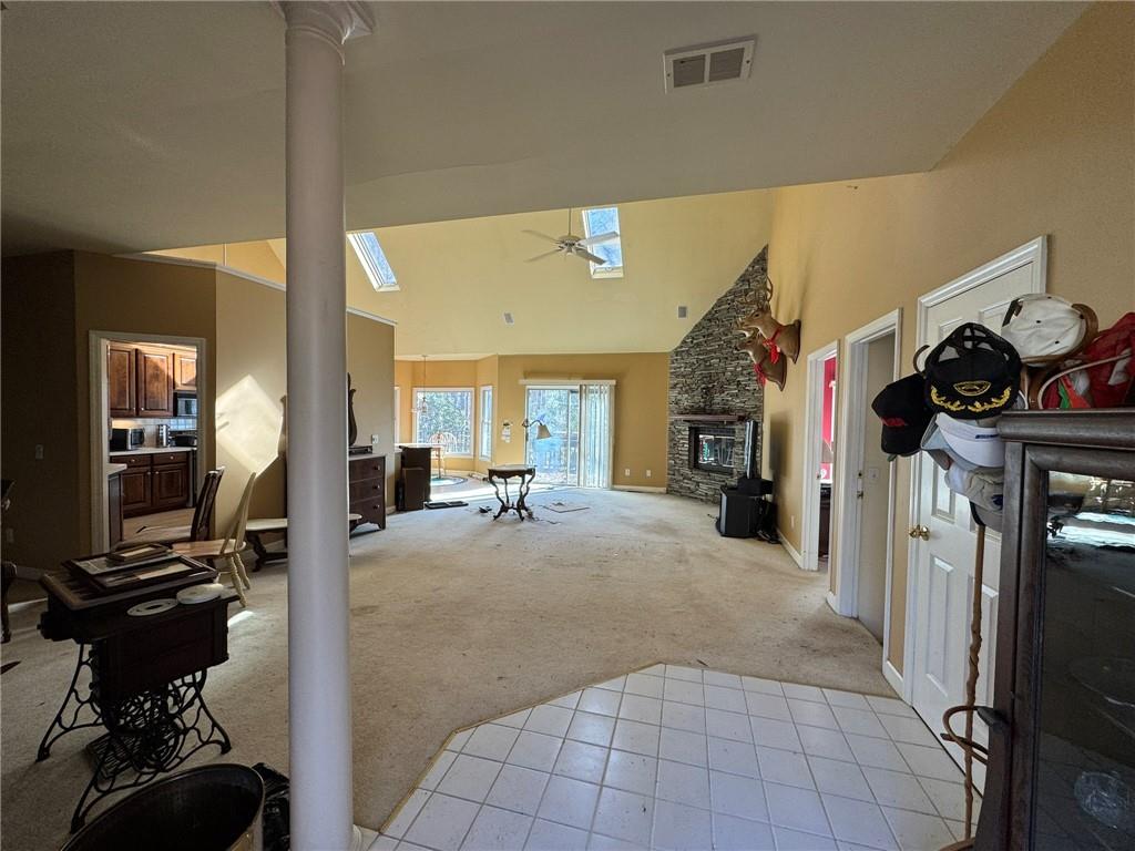 3140 Carlton Road Cumming, GA 30041 - Photo 7 of 53
