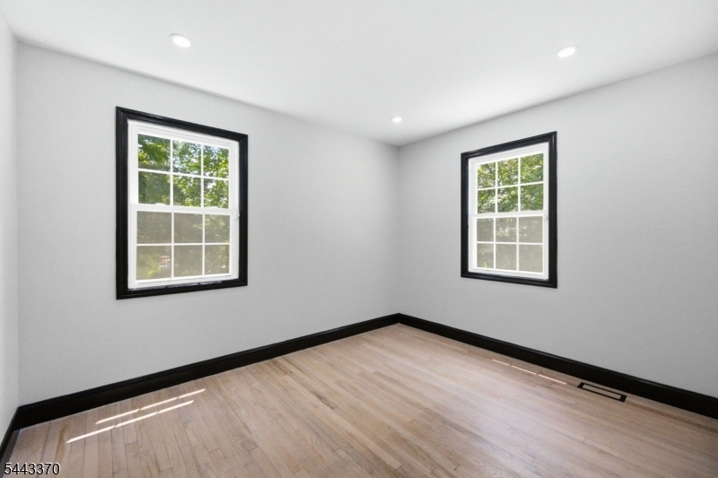 10 Hilsinger Road Mount Tabor, NJ 07878 - Photo 23 of 50