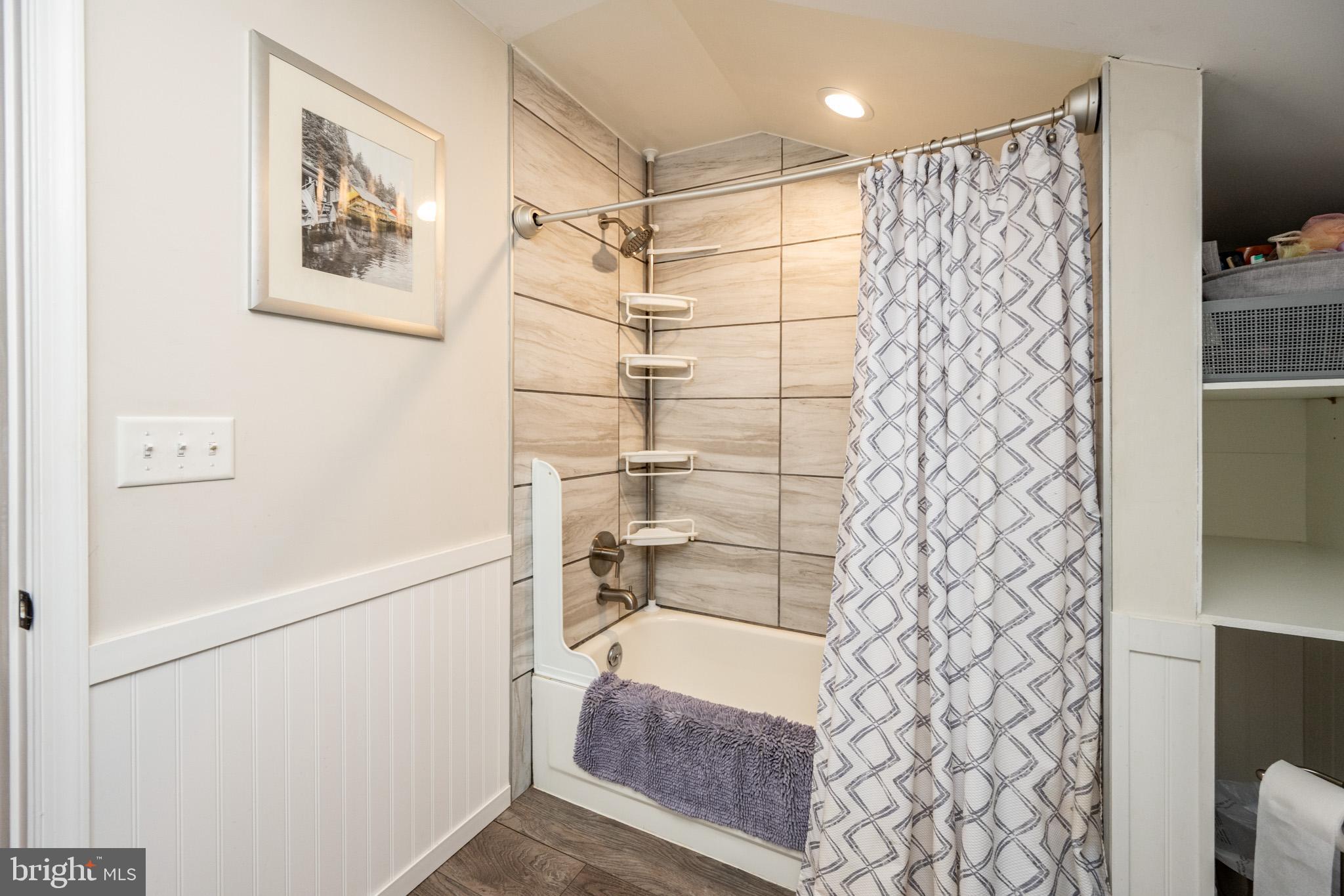 2250 Hoyes Run Road McHenry, MD 21541 - Photo 80 of 93 Gallery Image 80