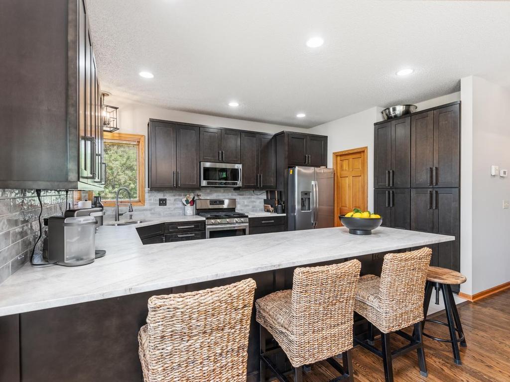 6134 214th Street West Jordan, MN 55352 - Photo 15 of 50