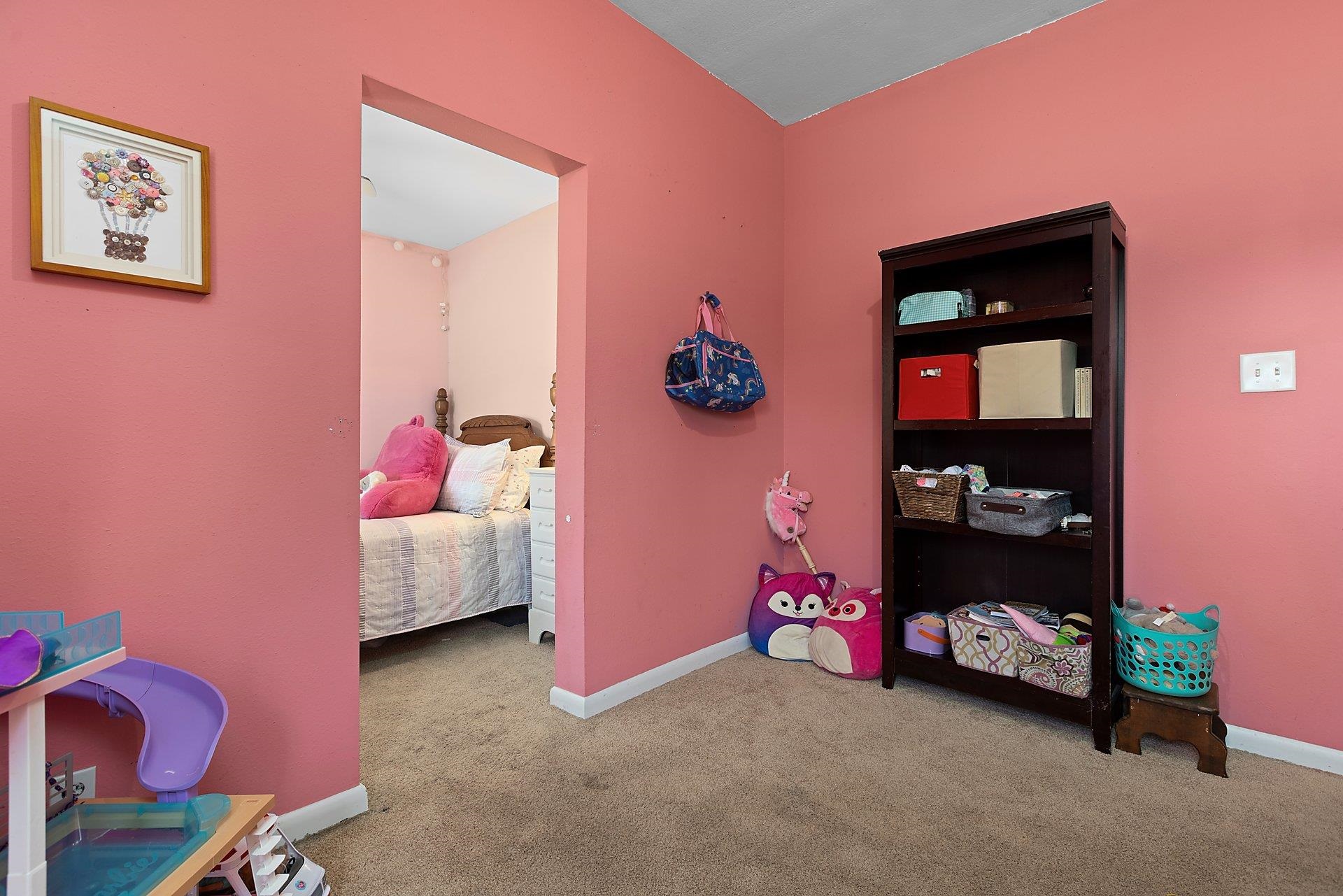 24675 Ulrich Lane Elberta, AL 36530 - Photo 18 of 21 Bedroom