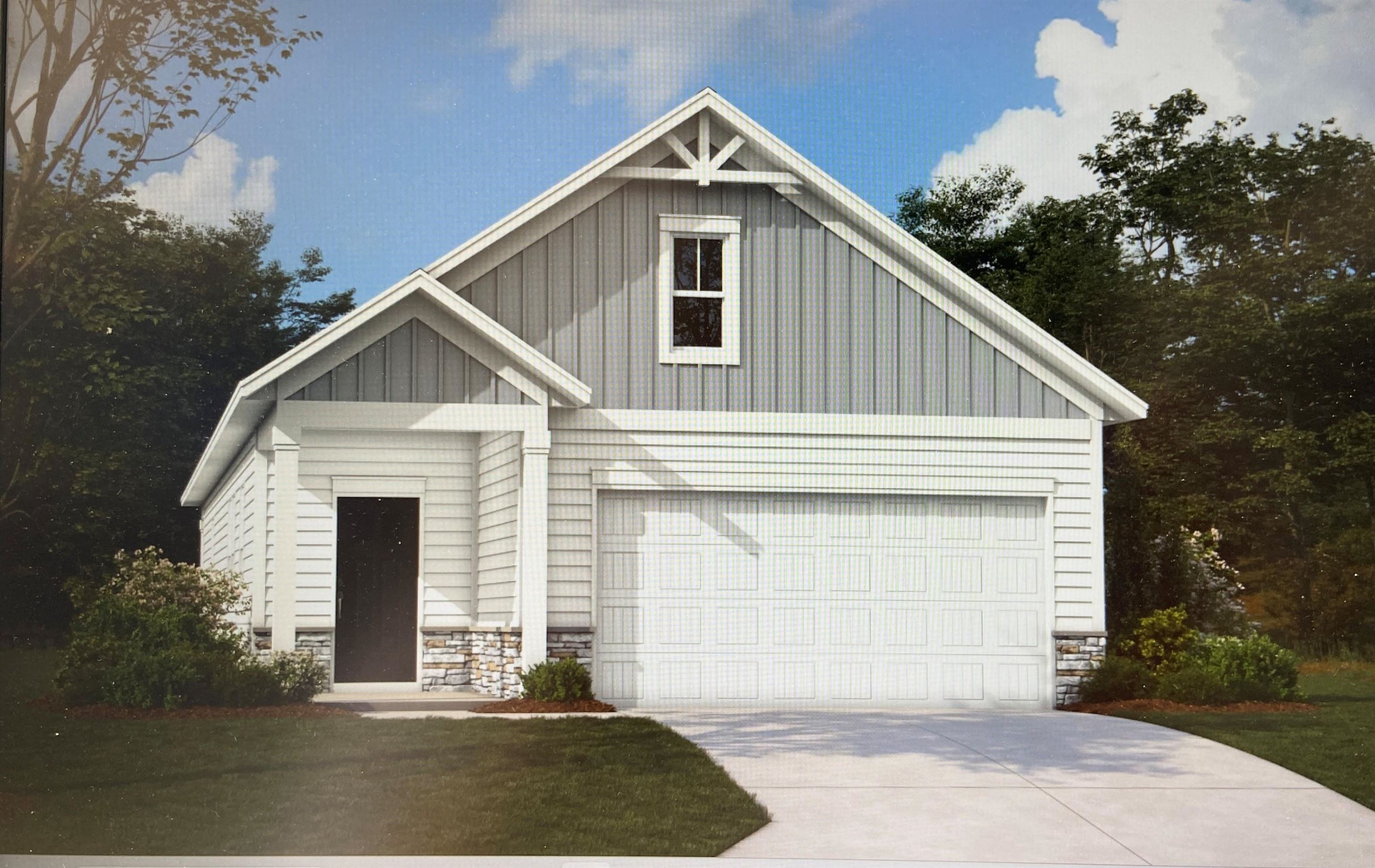 3130 Hillgate Trail Boiling Springs, SC 29316 - Photo 1 of 34