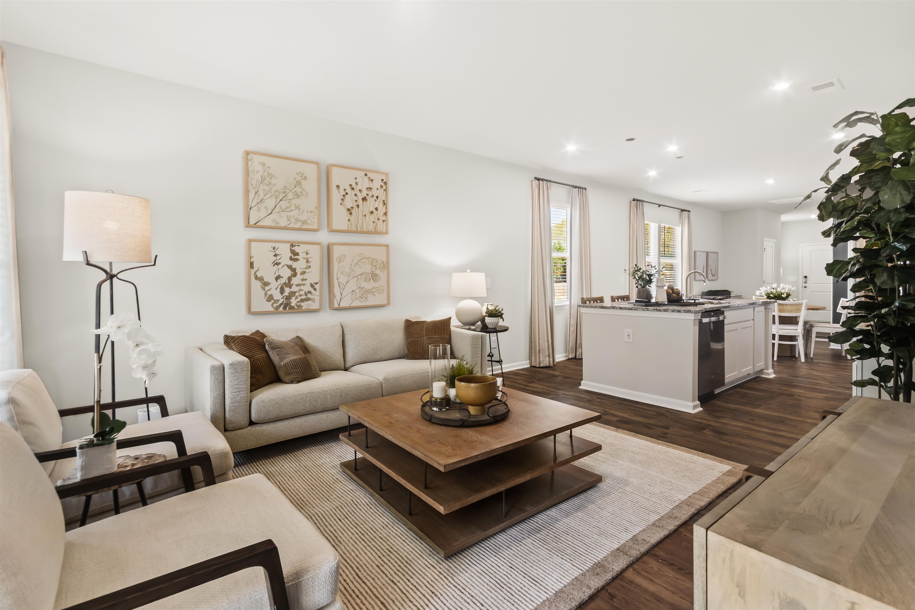 3130 Hillgate Trail Boiling Springs, SC 29316 - Photo 14 of 34