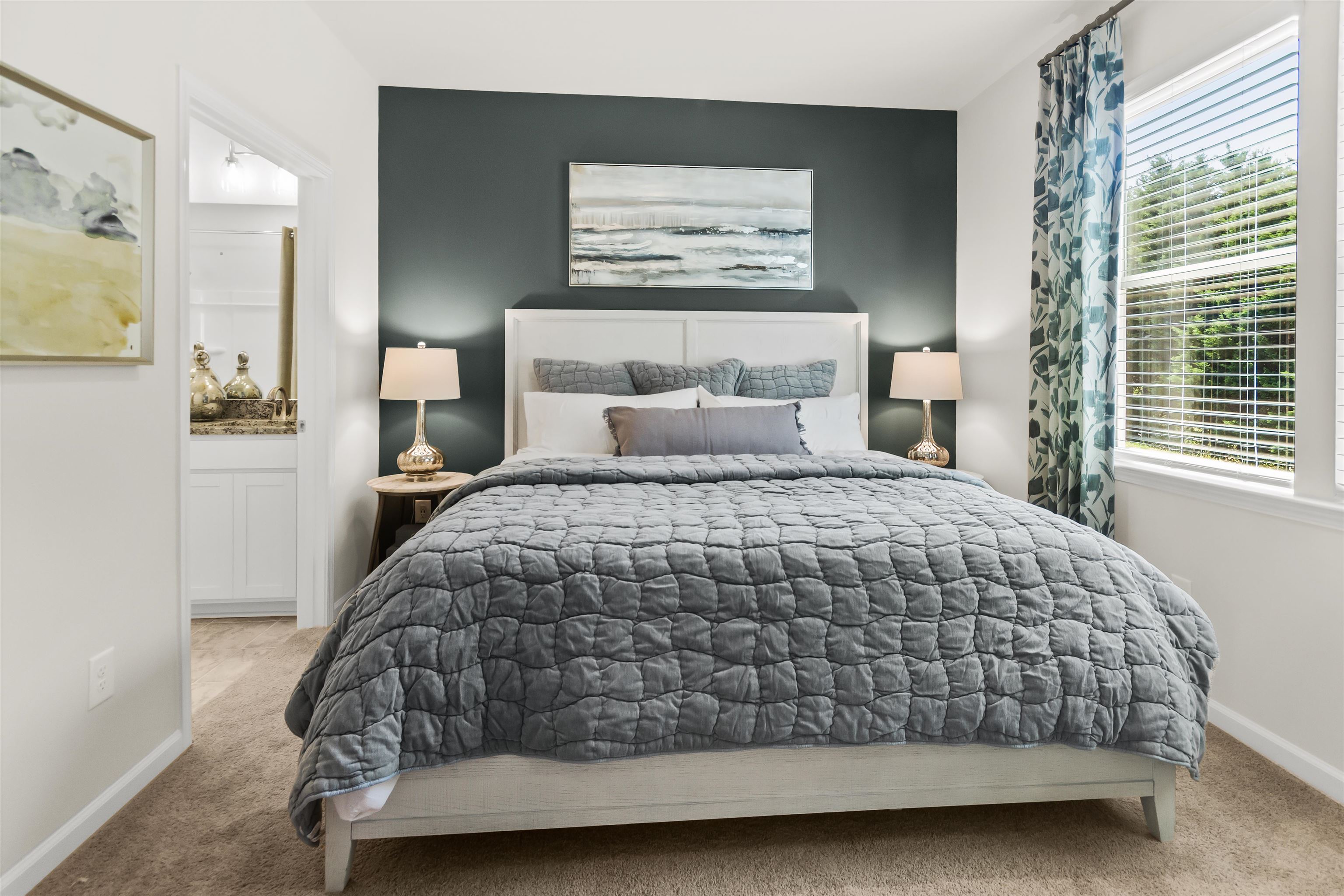 3130 Hillgate Trail Boiling Springs, SC 29316 - Photo 15 of 34