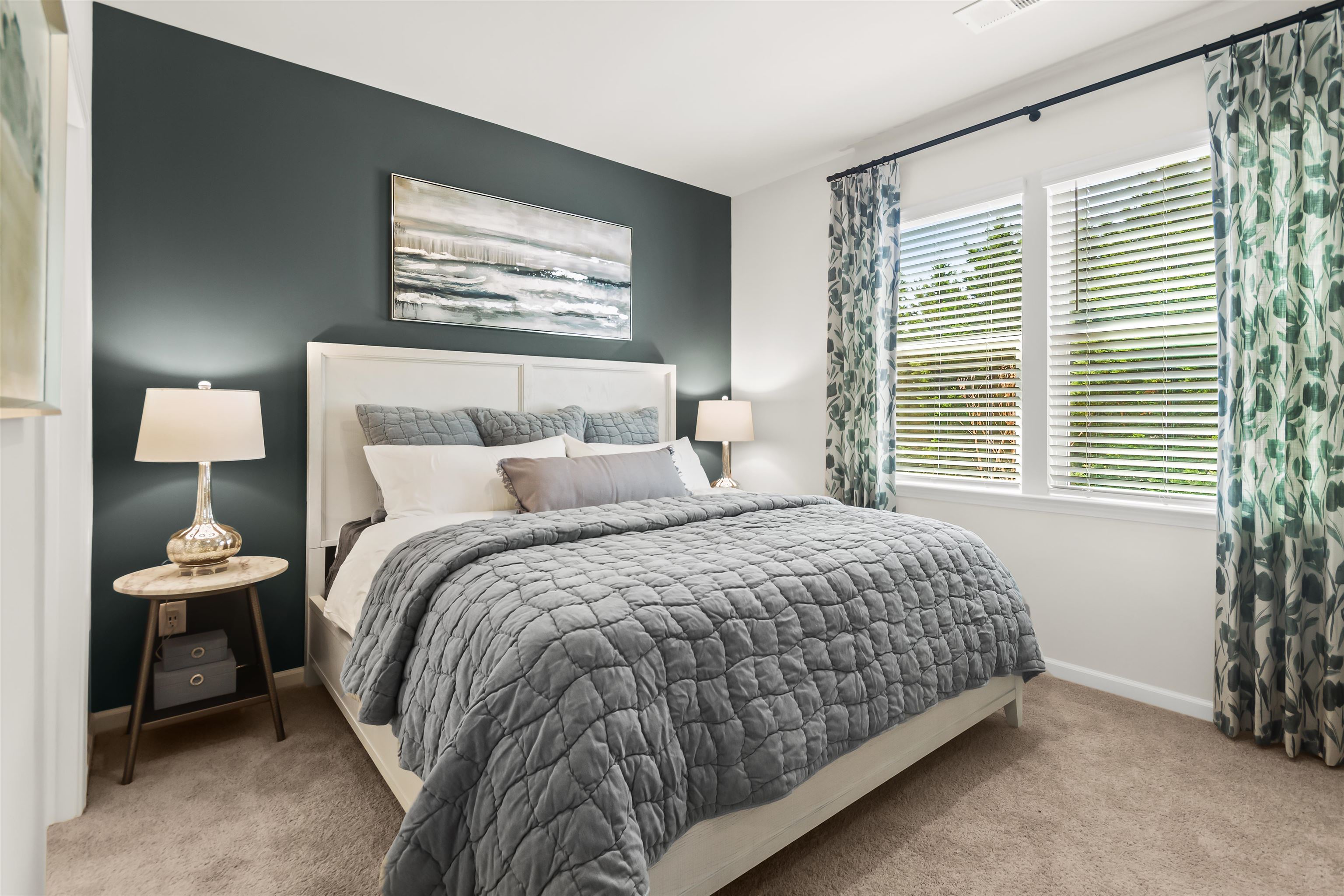 3130 Hillgate Trail Boiling Springs, SC 29316 - Photo 16 of 34