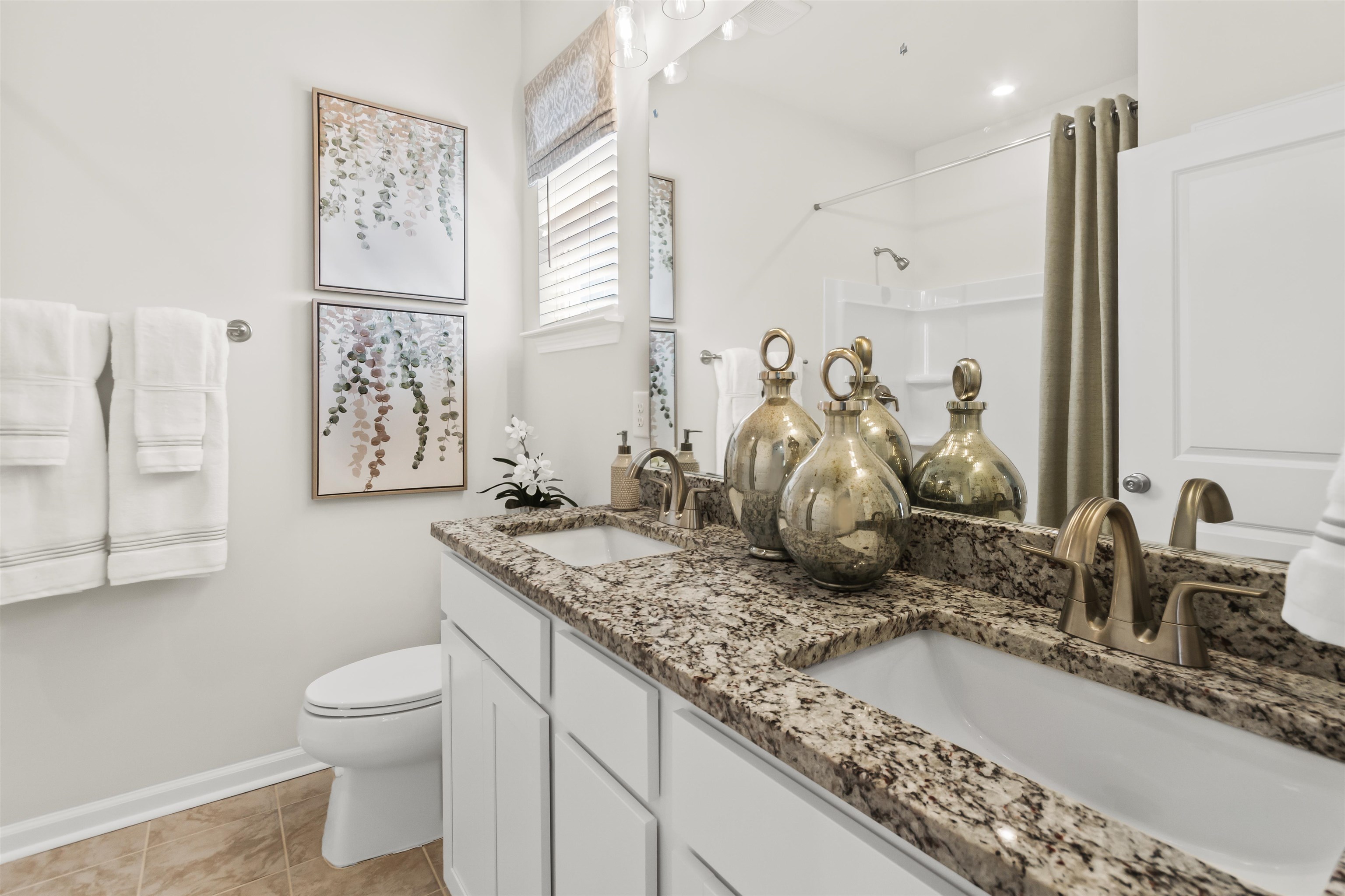 3130 Hillgate Trail Boiling Springs, SC 29316 - Photo 18 of 34