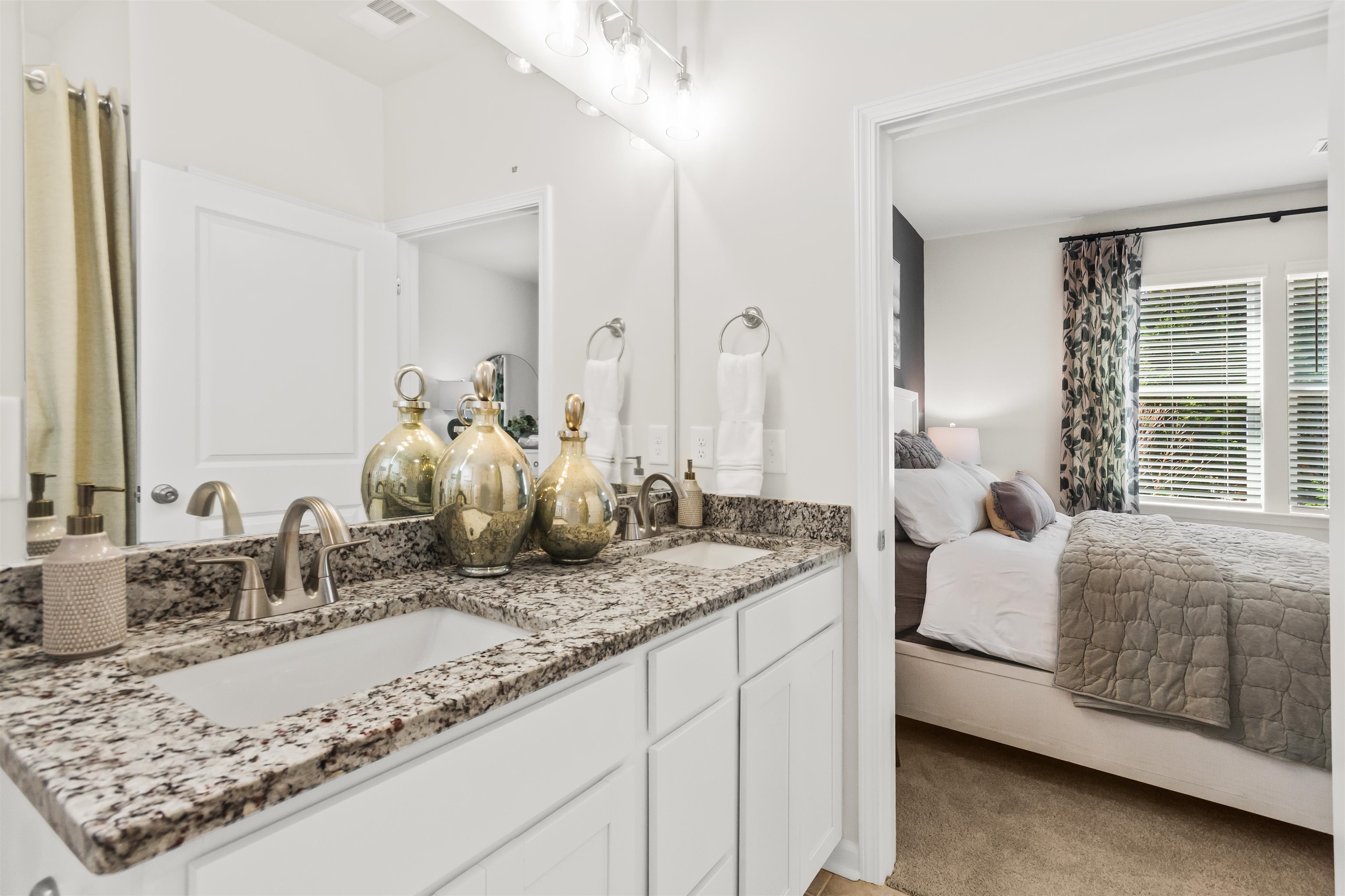 3130 Hillgate Trail Boiling Springs, SC 29316 - Photo 19 of 34