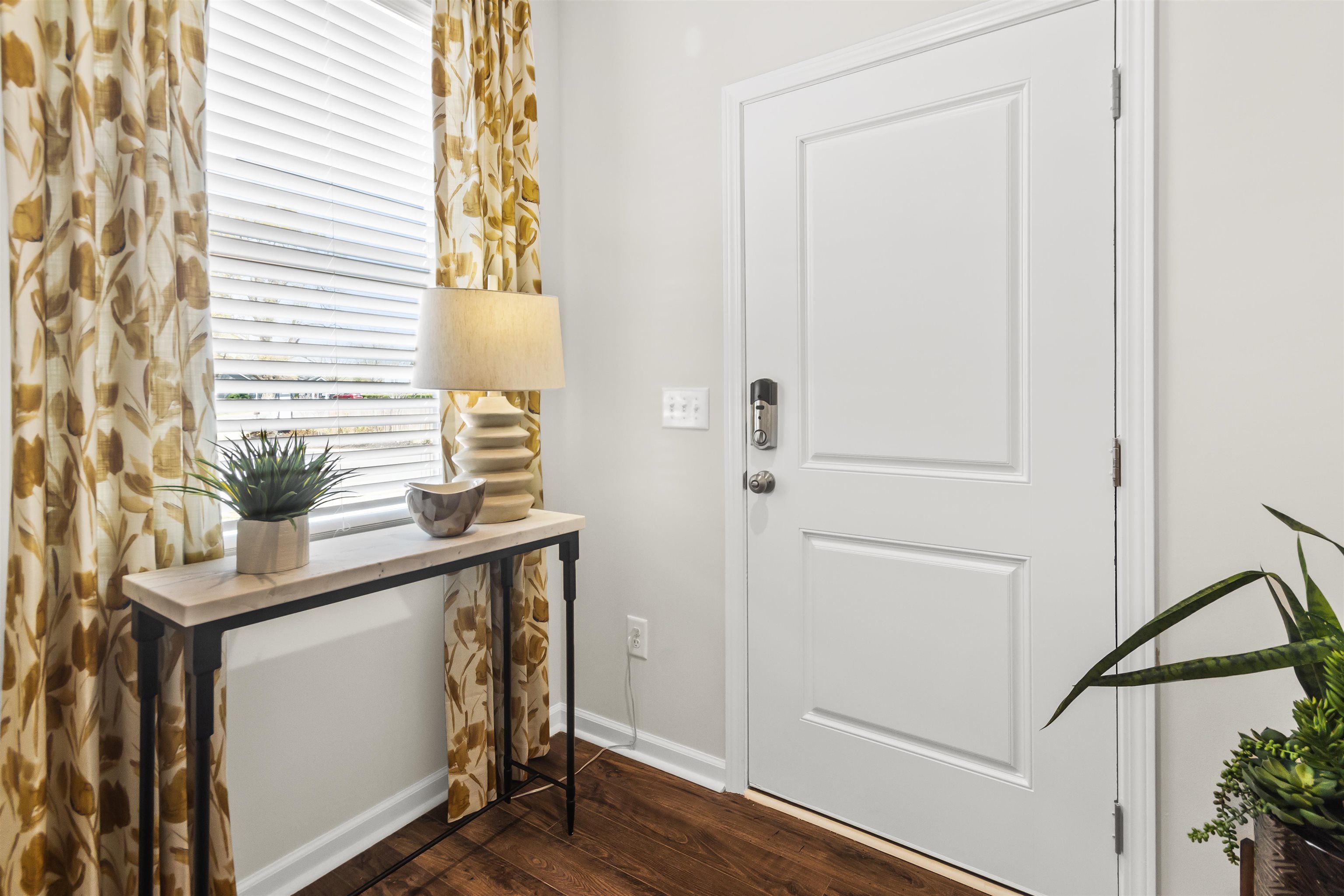 3130 Hillgate Trail Boiling Springs, SC 29316 - Photo 2 of 34