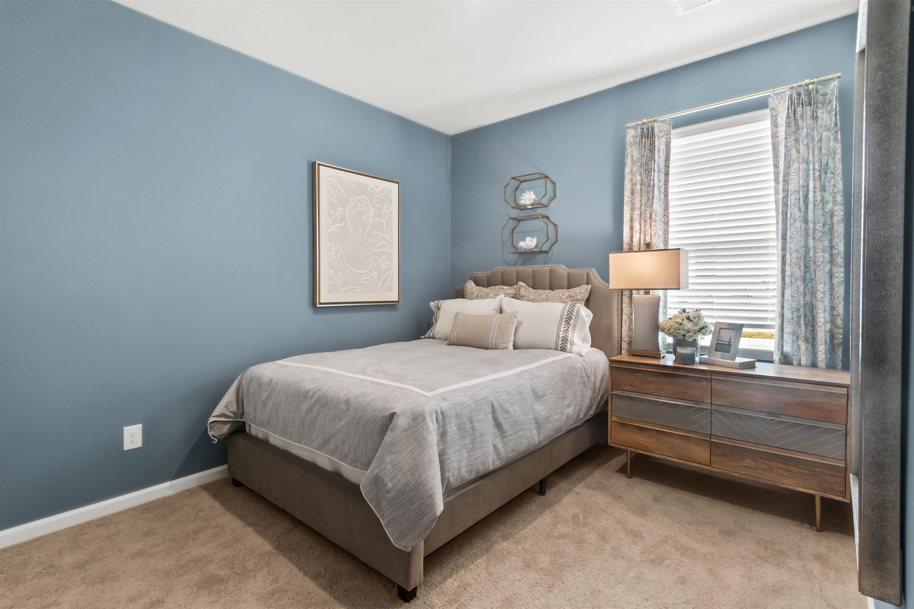 3130 Hillgate Trail Boiling Springs, SC 29316 - Photo 21 of 34