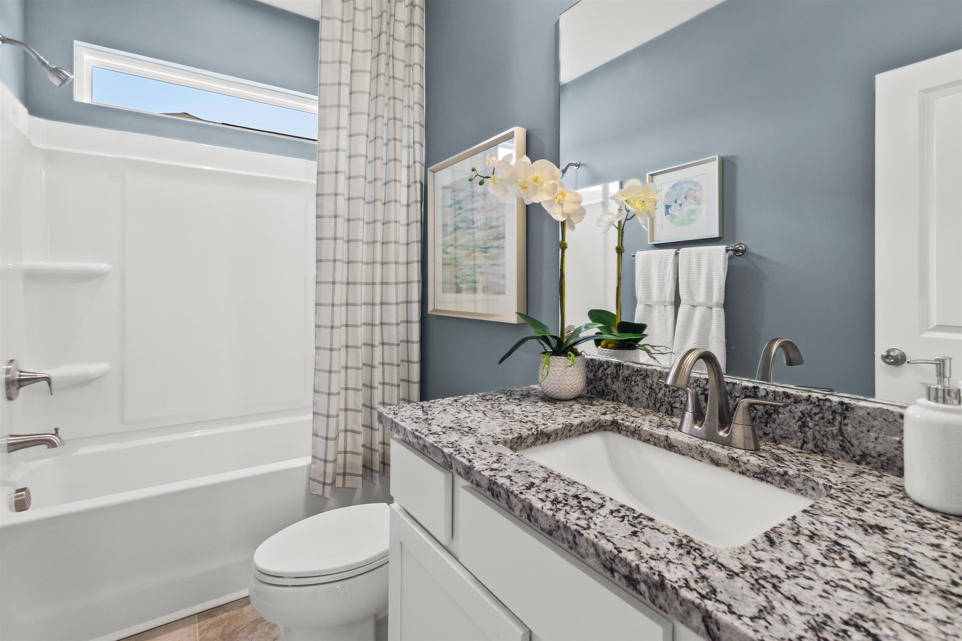 3130 Hillgate Trail Boiling Springs, SC 29316 - Photo 23 of 34