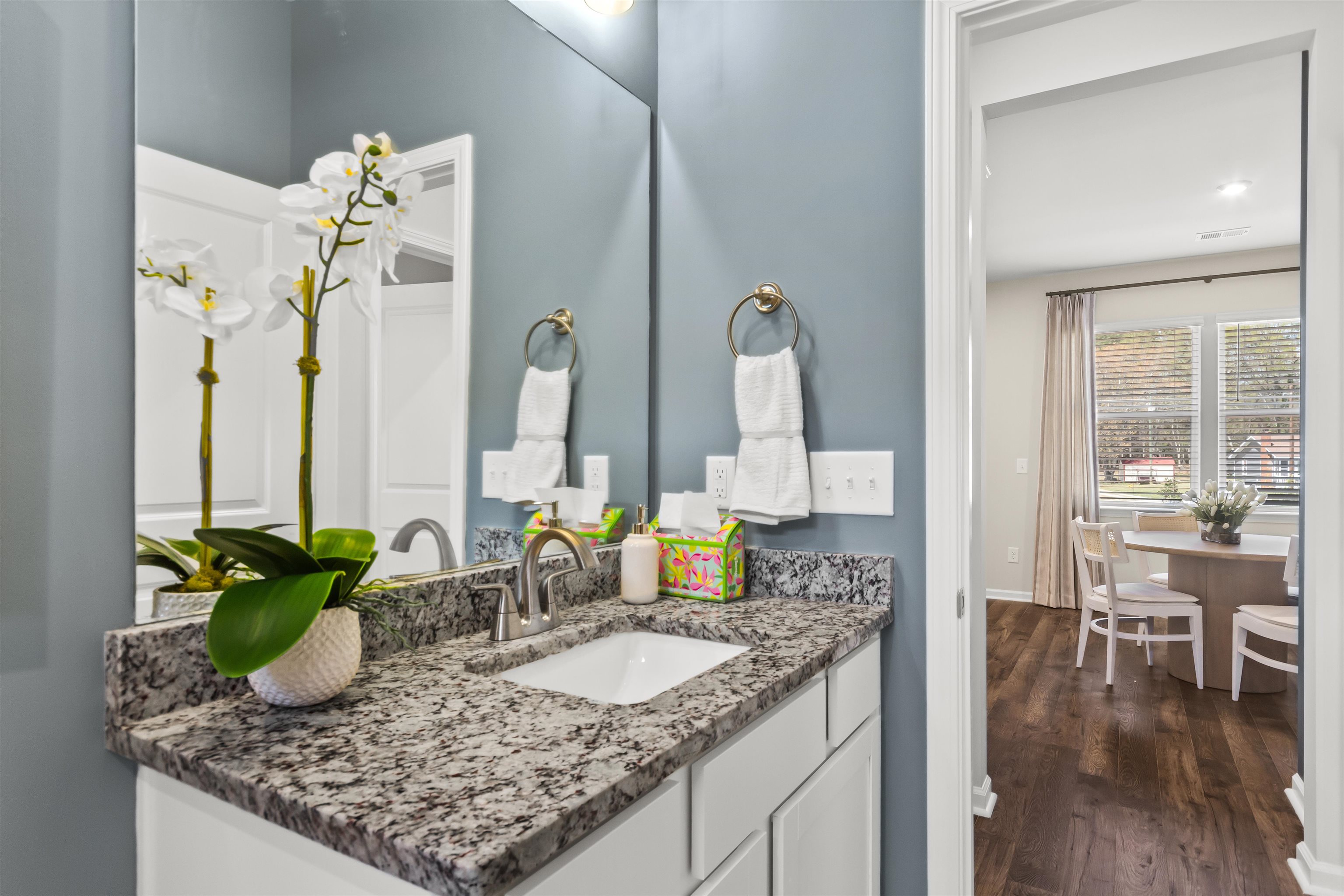 3130 Hillgate Trail Boiling Springs, SC 29316 - Photo 24 of 34